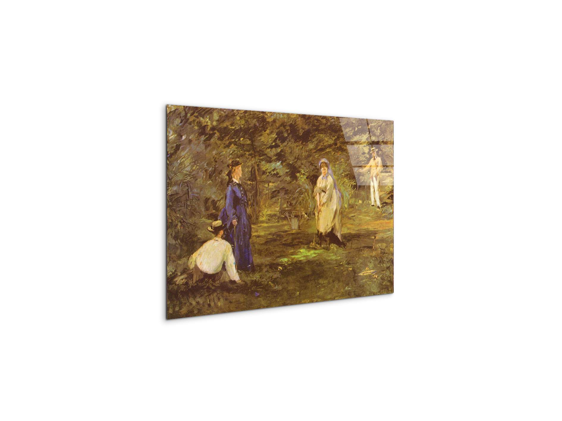 croquet-partyas92227-