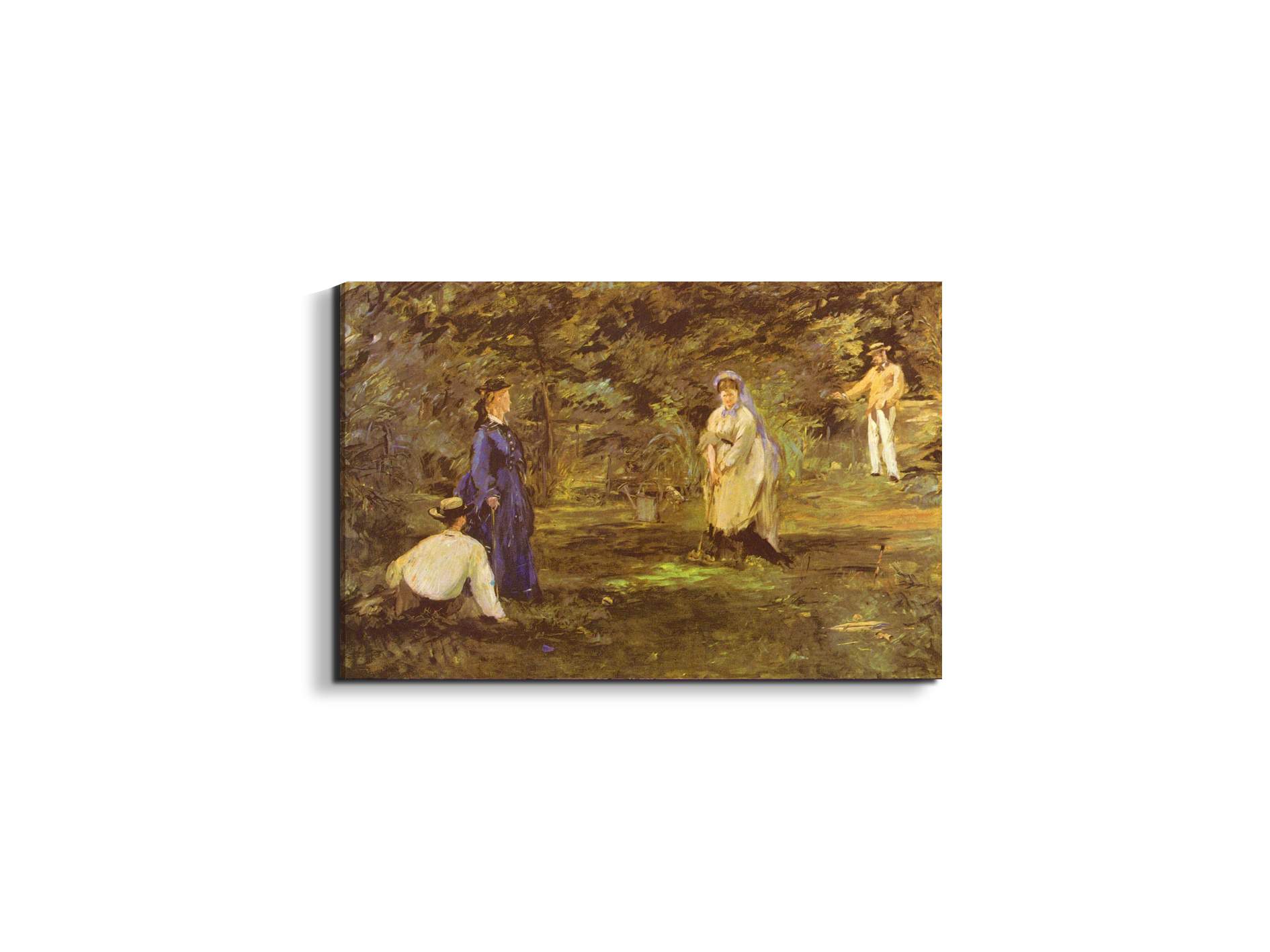 croquet-partyas92227-