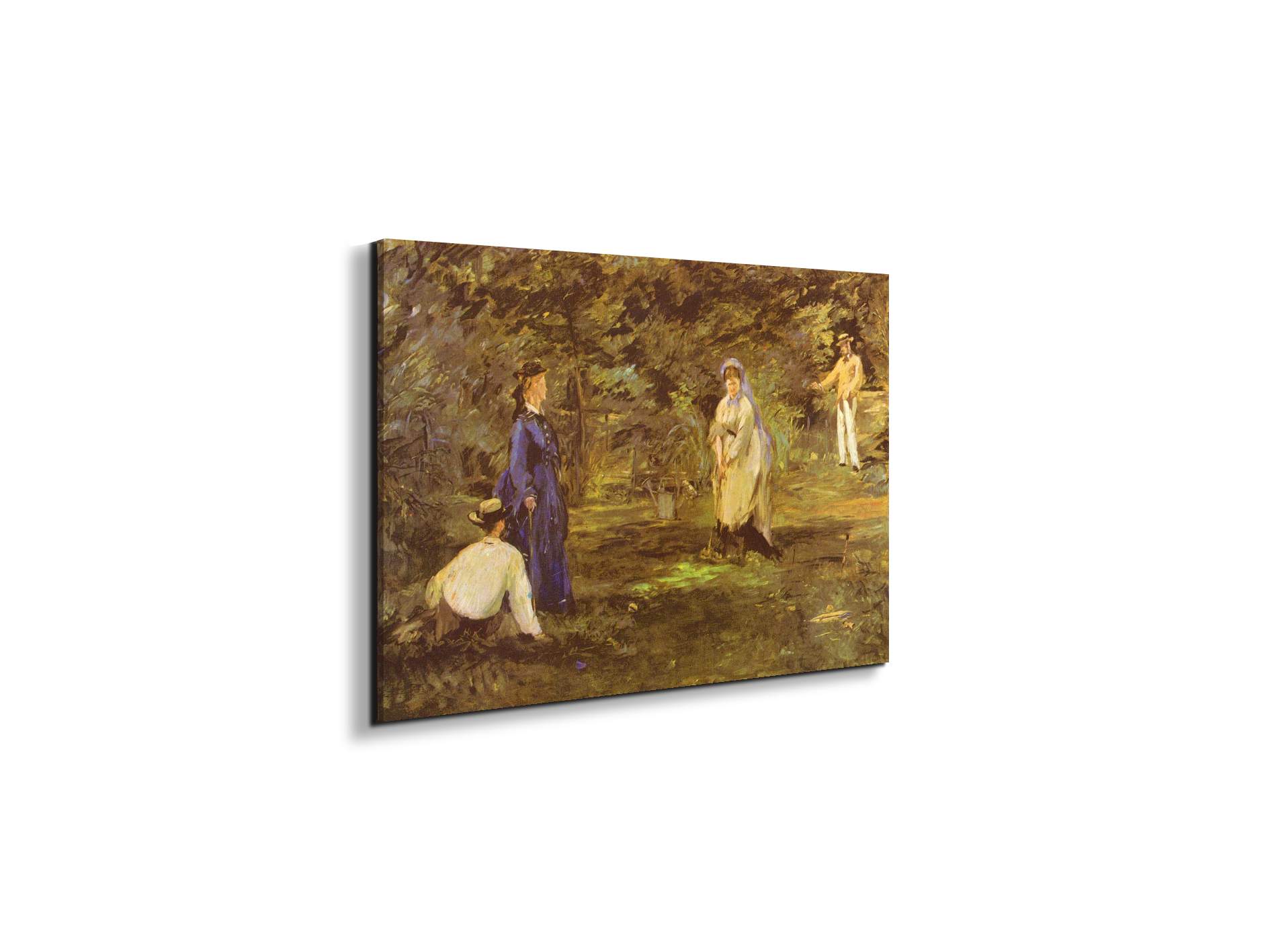 croquet-partyas92227-