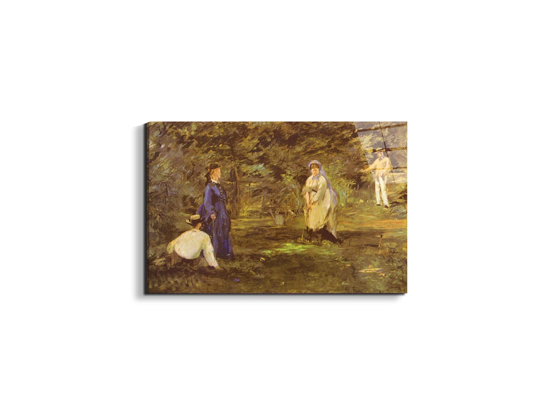 croquet-partyas92227-