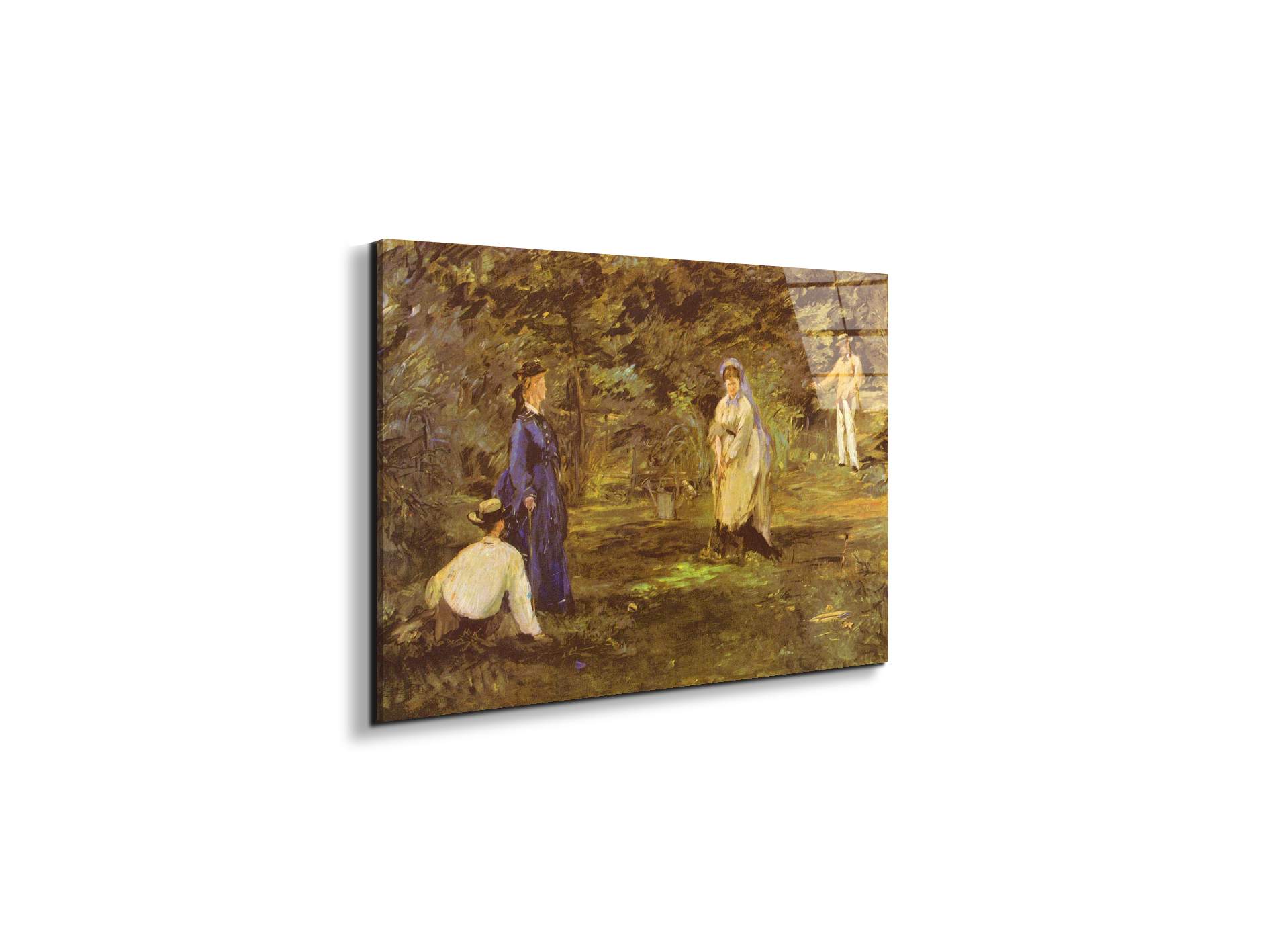 croquet-partyas92227-