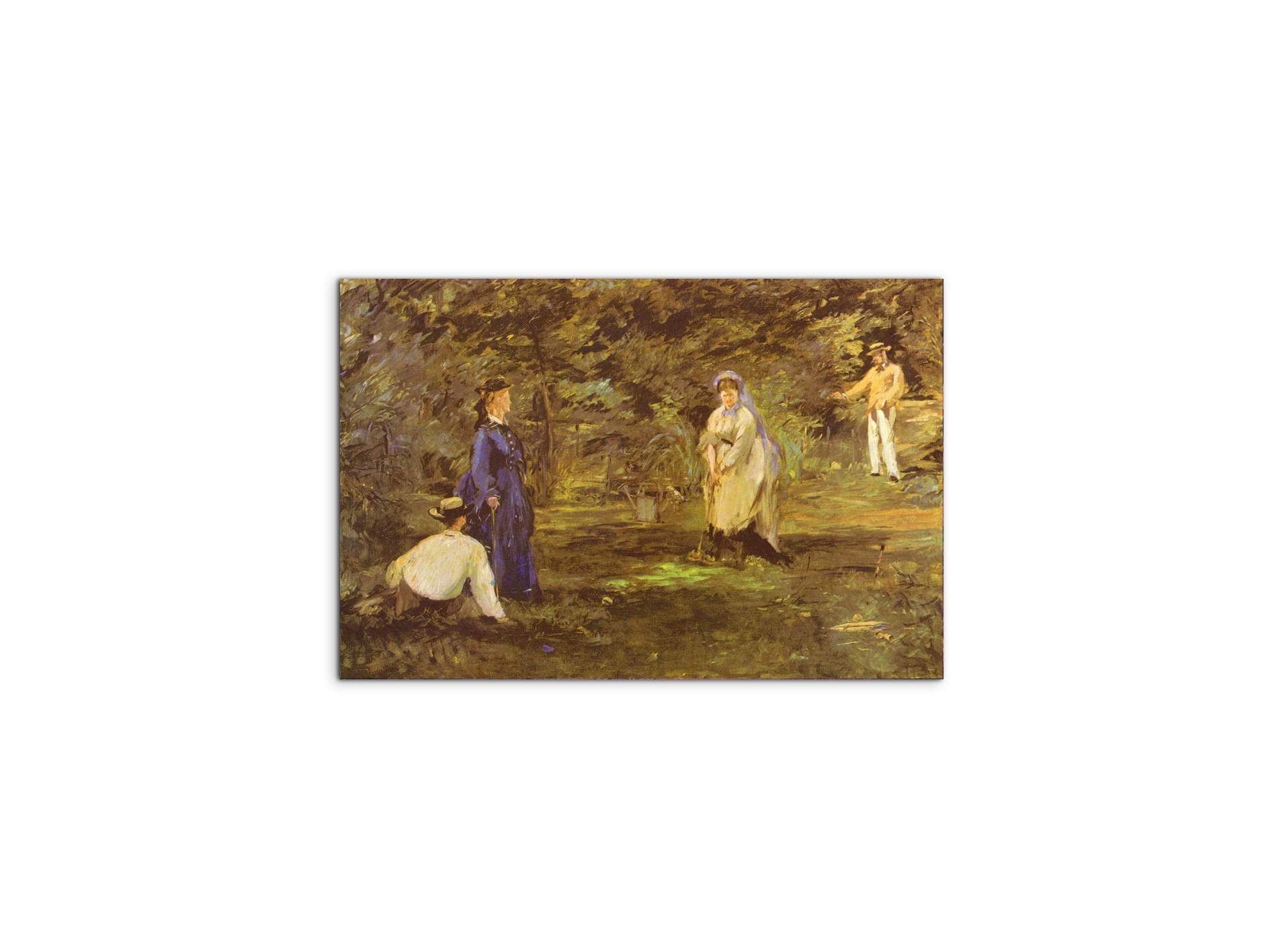 croquet-partyas92227-