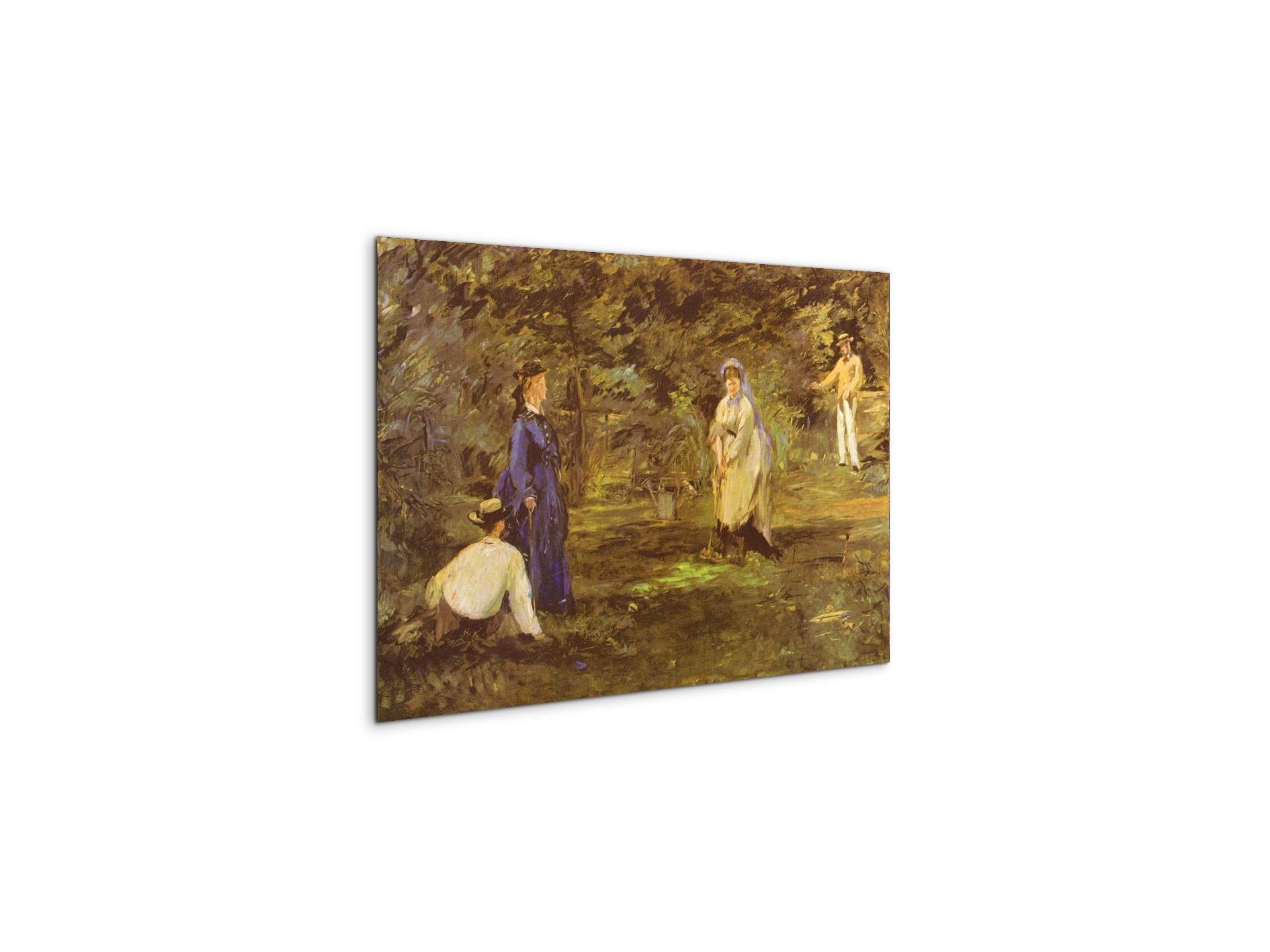 croquet-partyas92227-