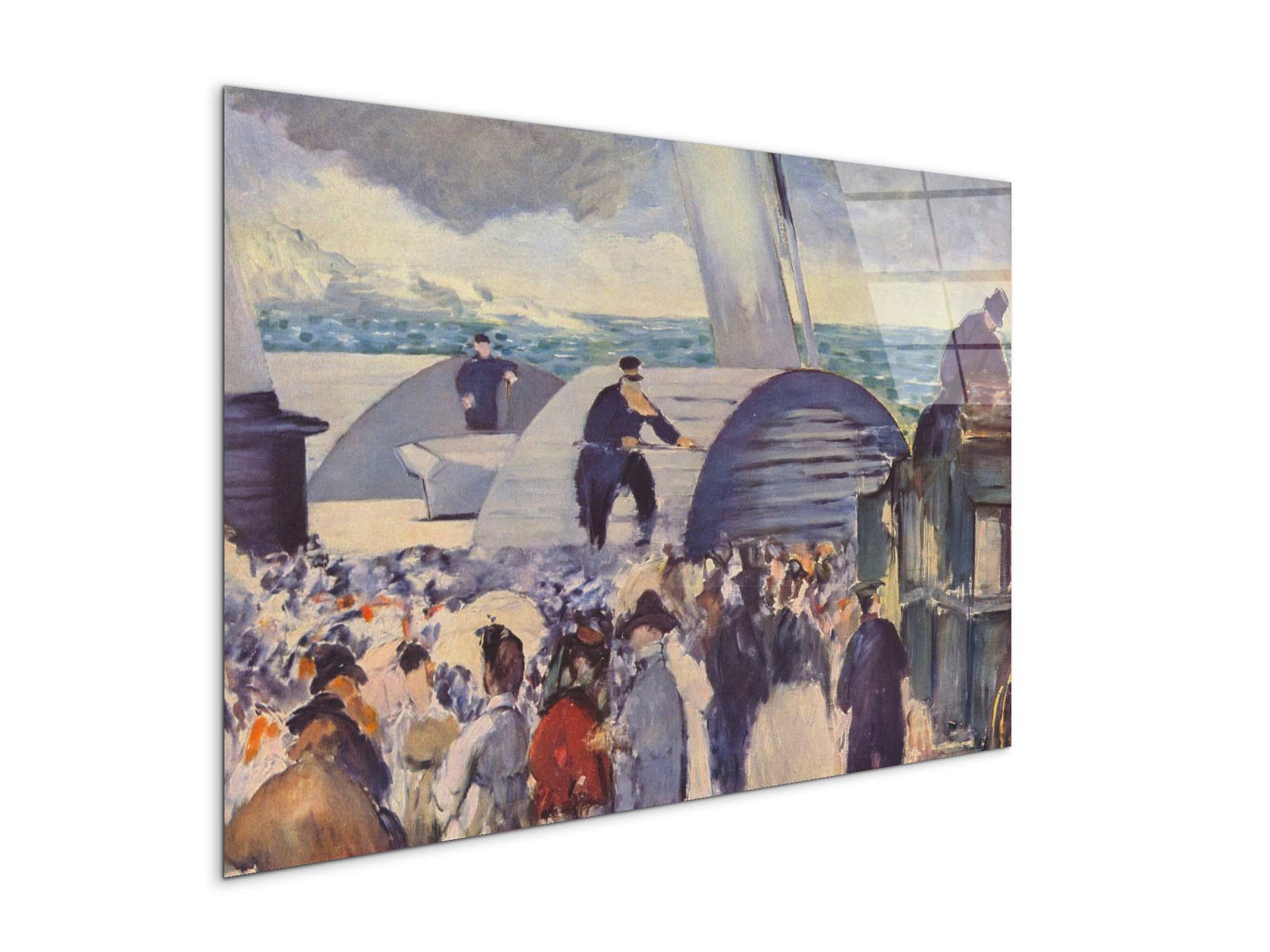 embarkation-of-the-folkestoneas92229-
