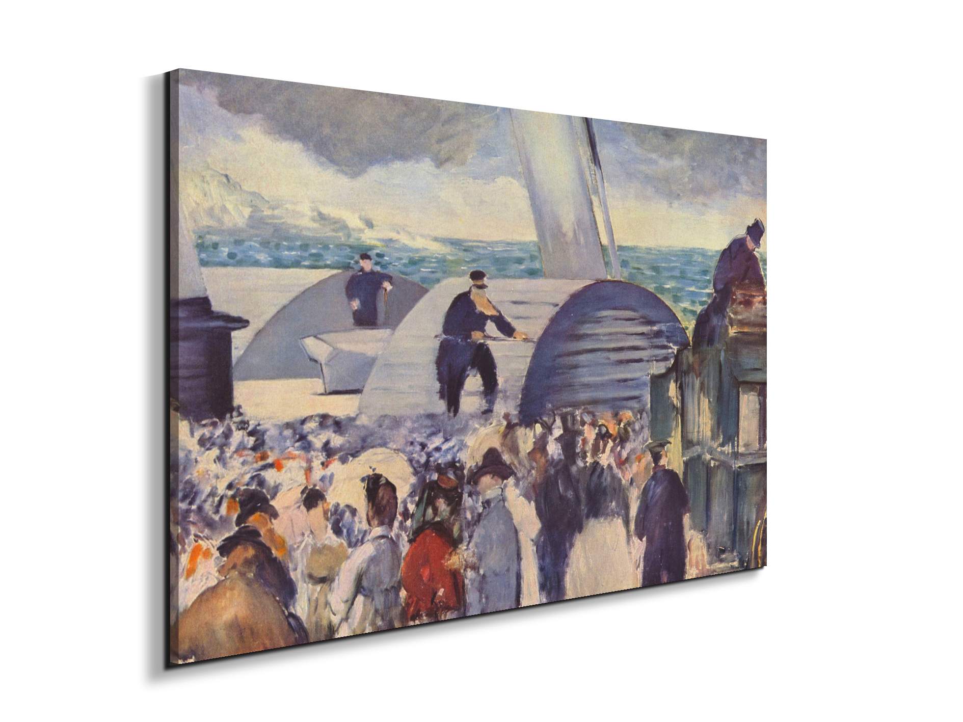 embarkation-of-the-folkestoneas92229-