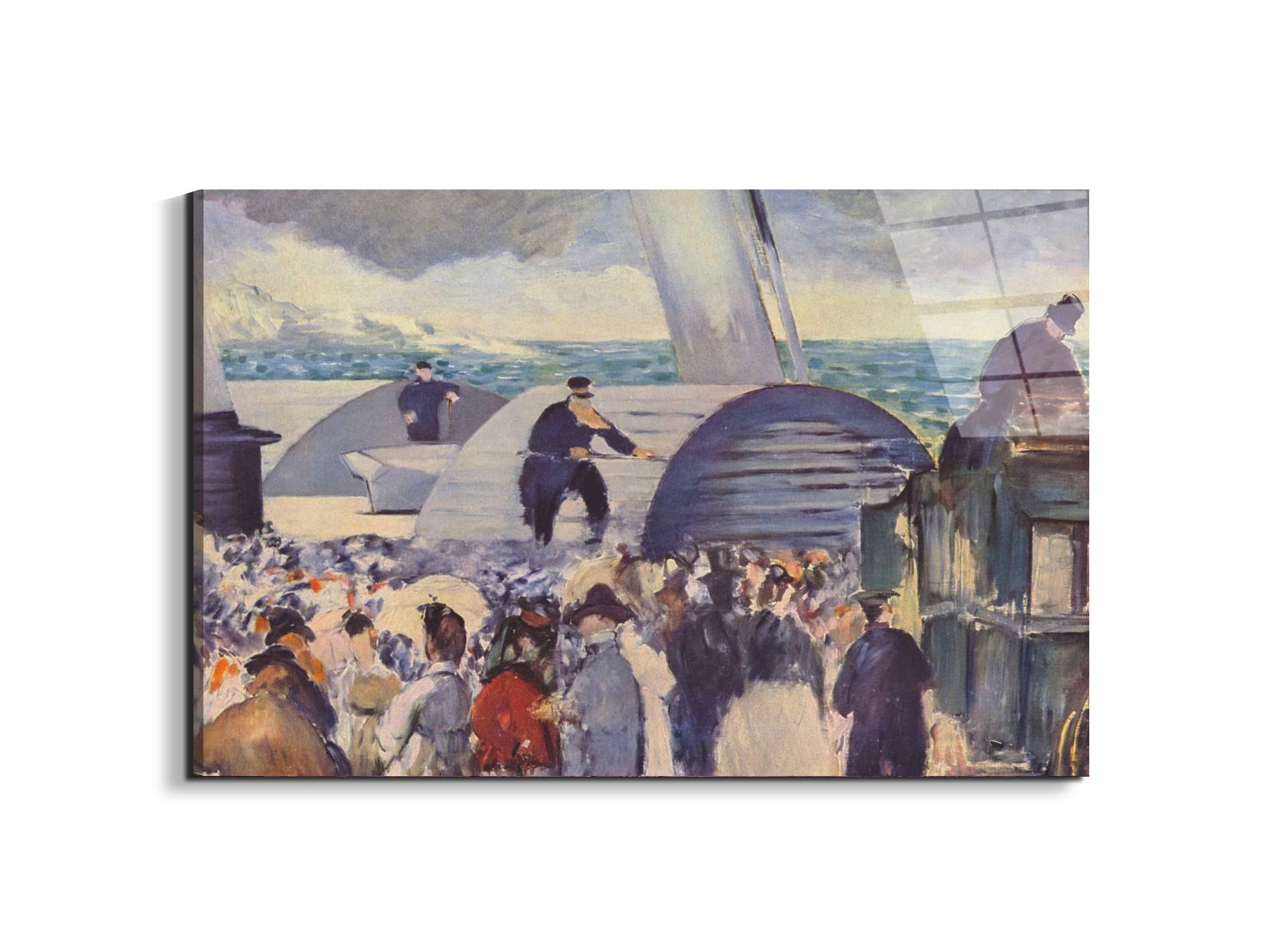 embarkation-of-the-folkestoneas92229-