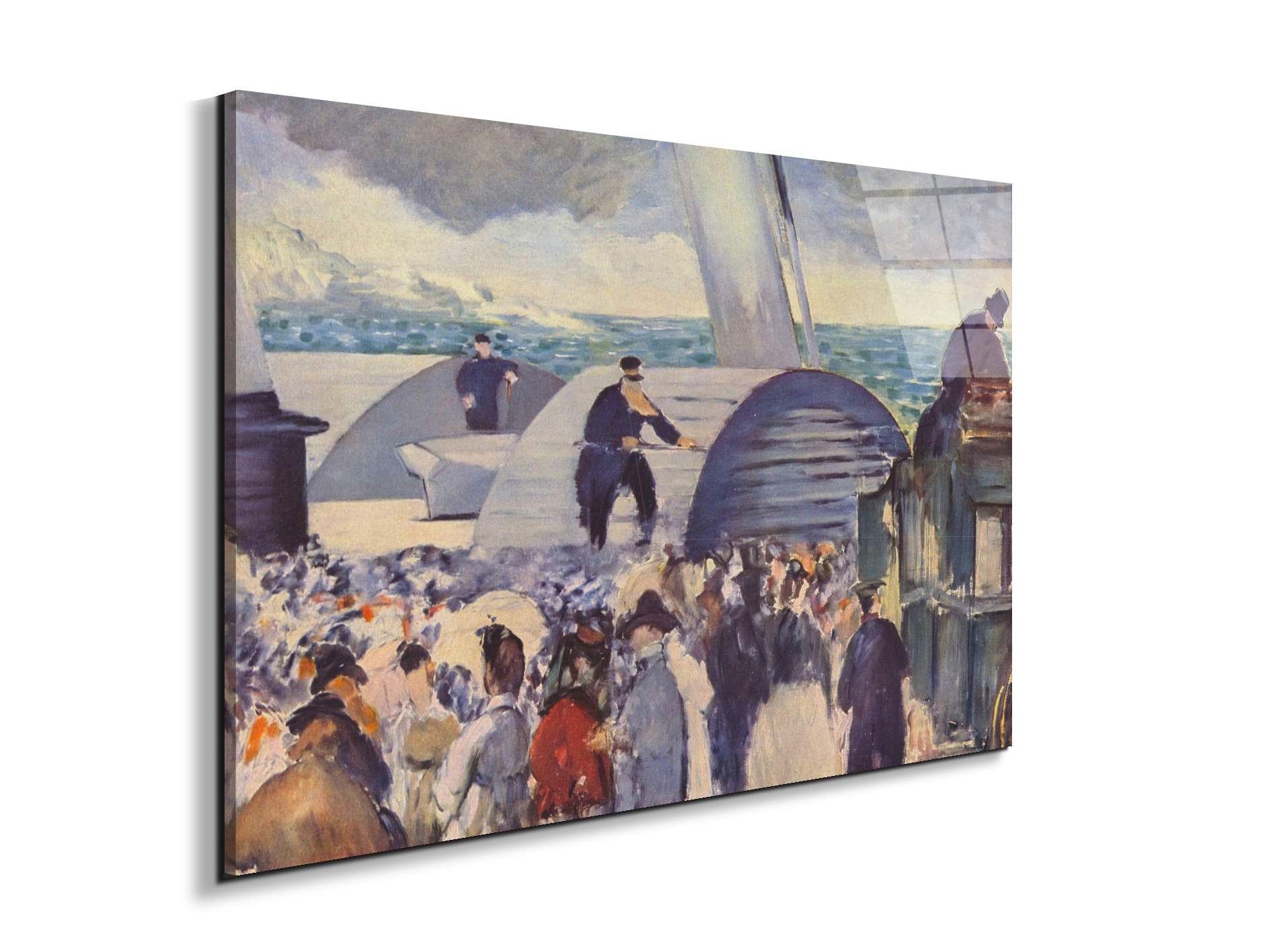 embarkation-of-the-folkestoneas92229-
