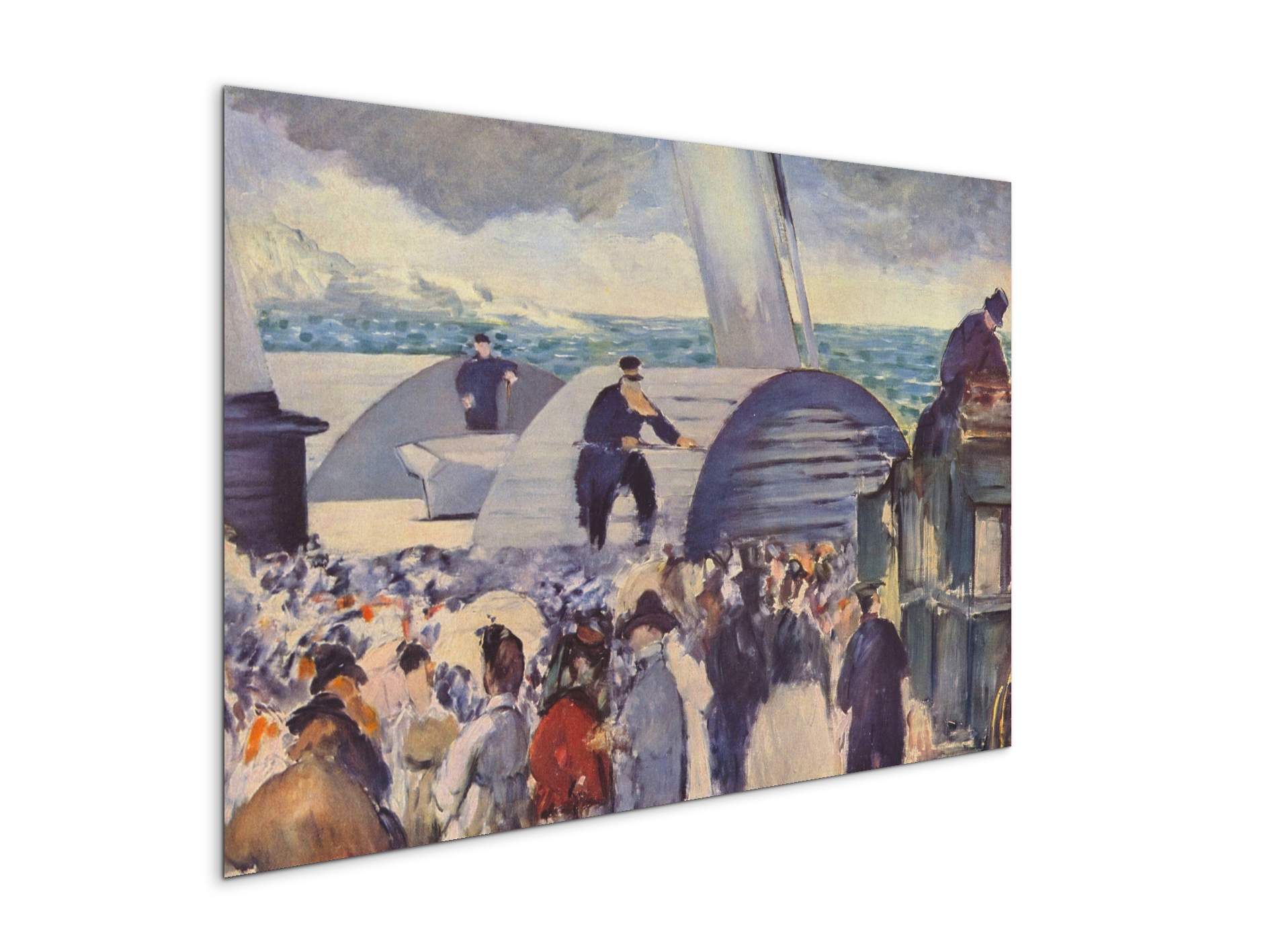 embarkation-of-the-folkestoneas92229-
