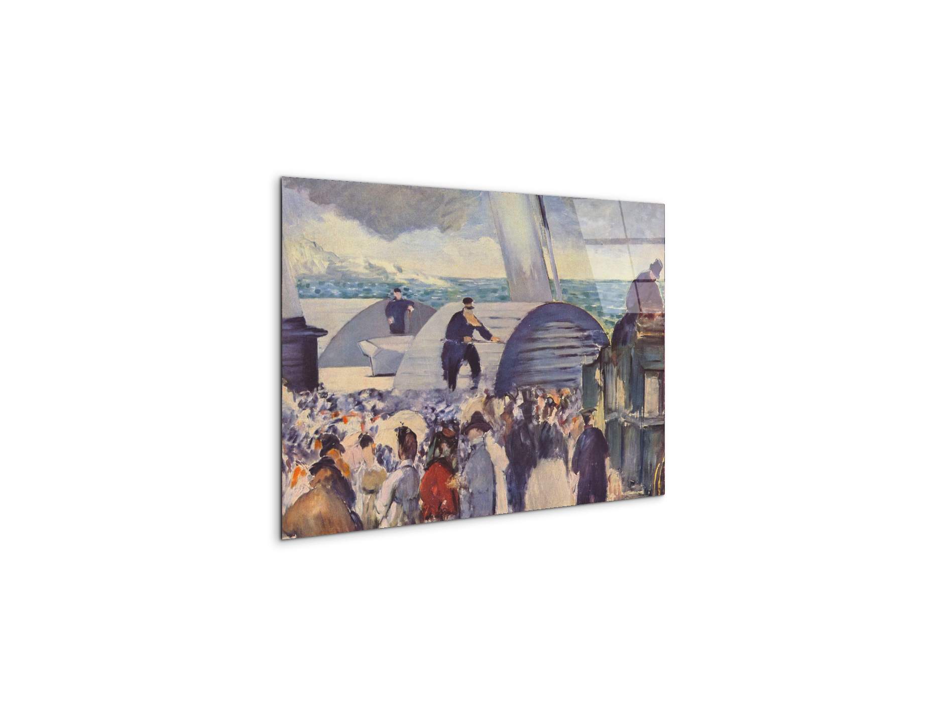 embarkation-of-the-folkestoneas92229-