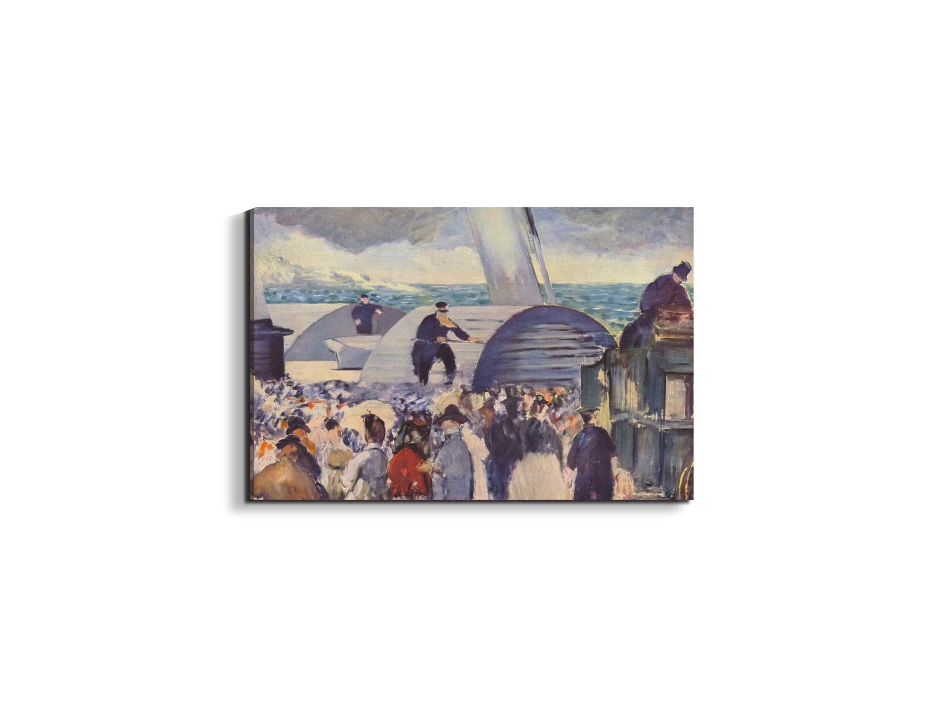 embarkation-of-the-folkestoneas92229-
