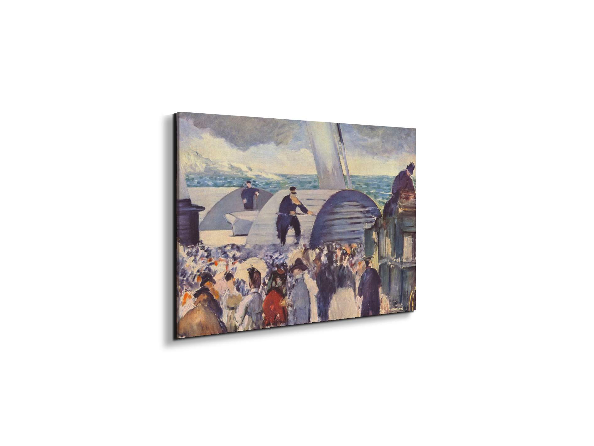 embarkation-of-the-folkestoneas92229-