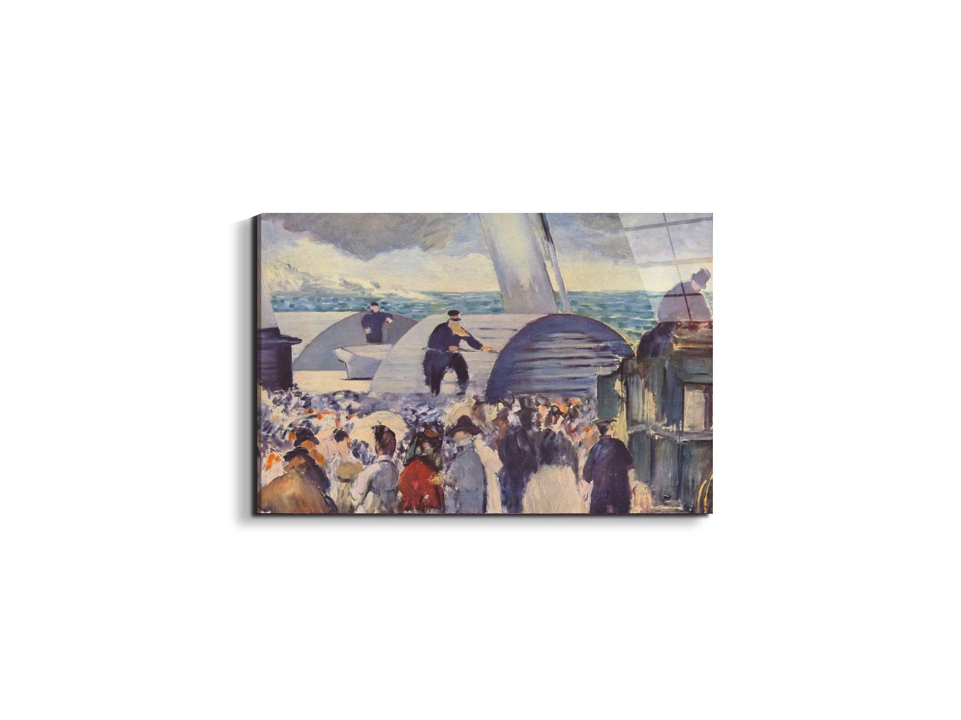 embarkation-of-the-folkestoneas92229-