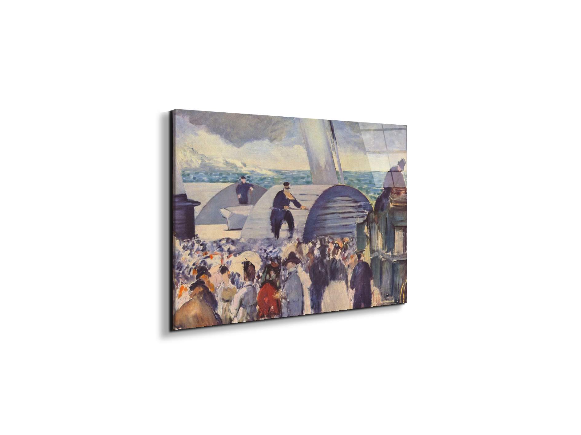 embarkation-of-the-folkestoneas92229-