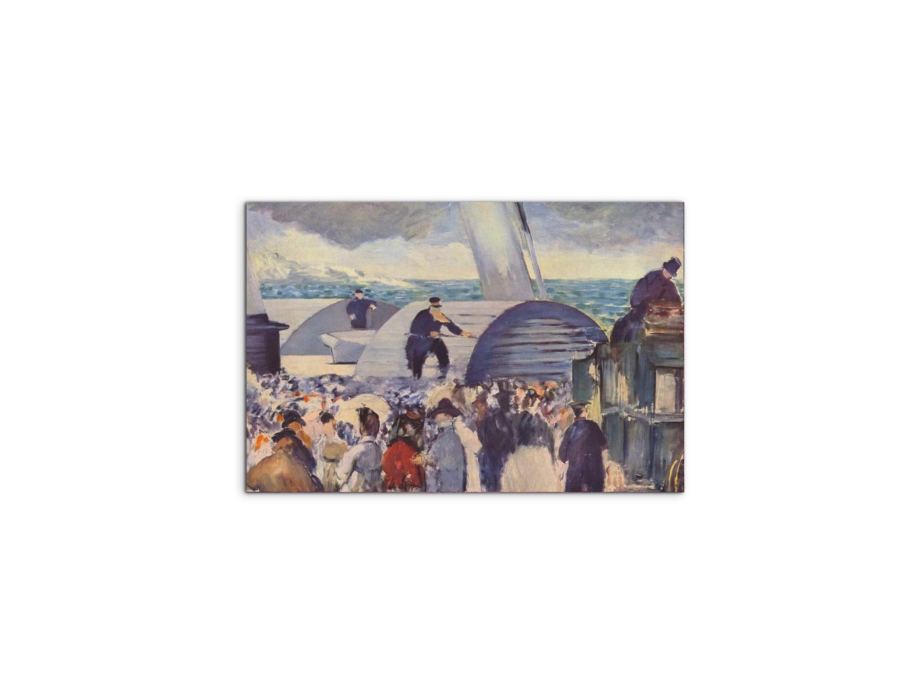embarkation-of-the-folkestoneas92229-
