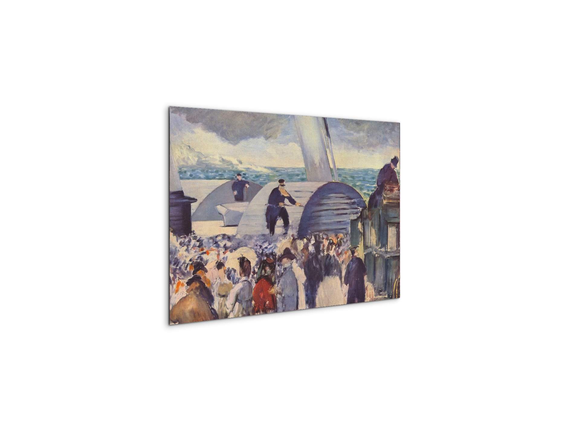 embarkation-of-the-folkestoneas92229-
