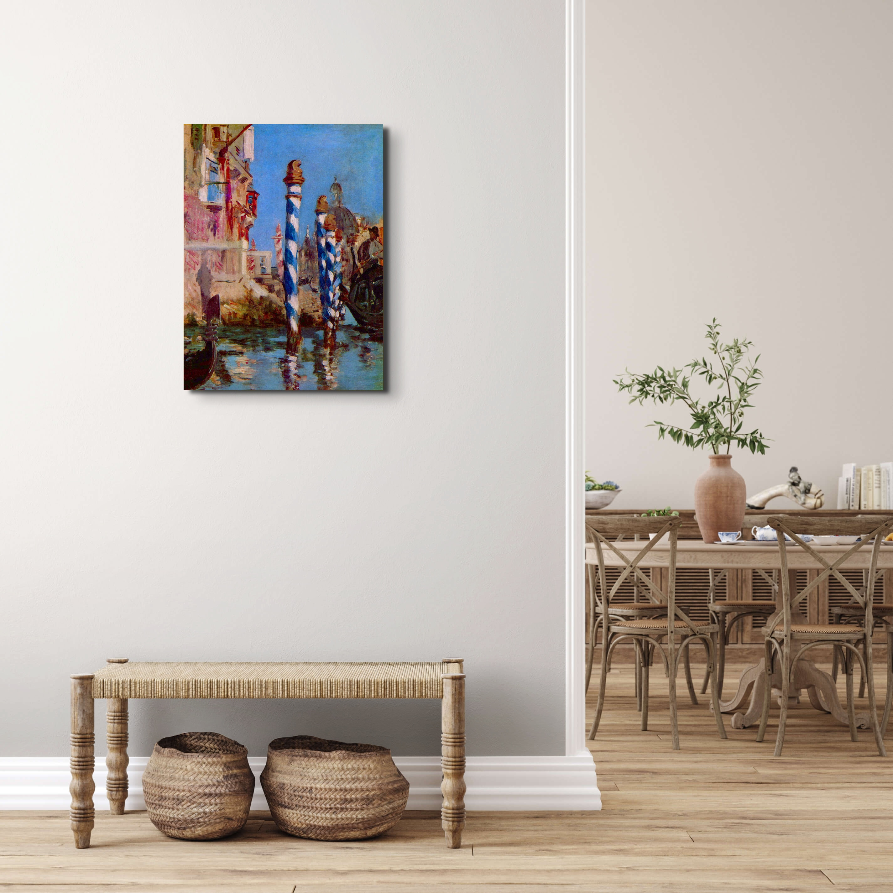 grand-canal-in-venice-as92231-