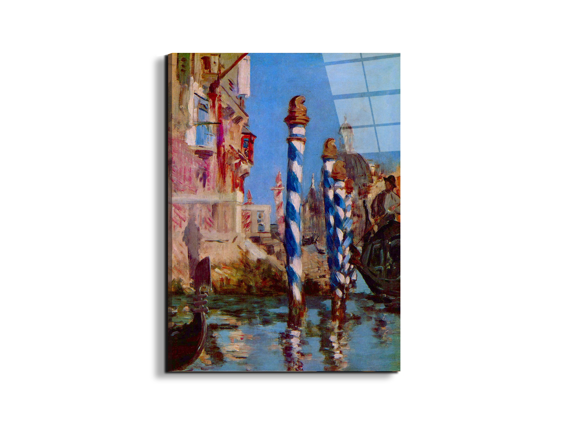 grand-canal-in-venice-as92231-