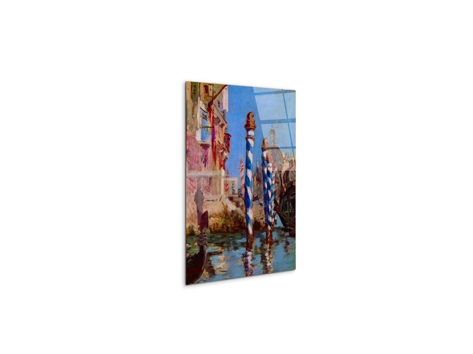grand-canal-in-venice-as92231-