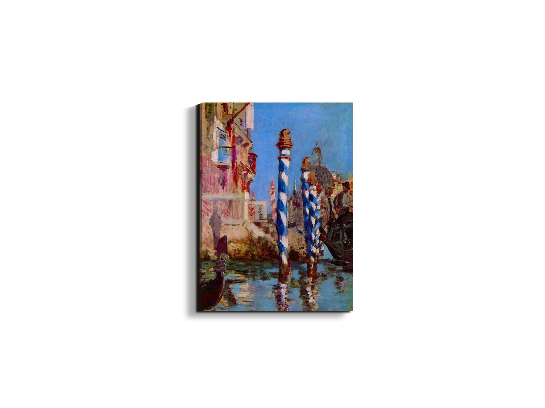 grand-canal-in-venice-as92231-