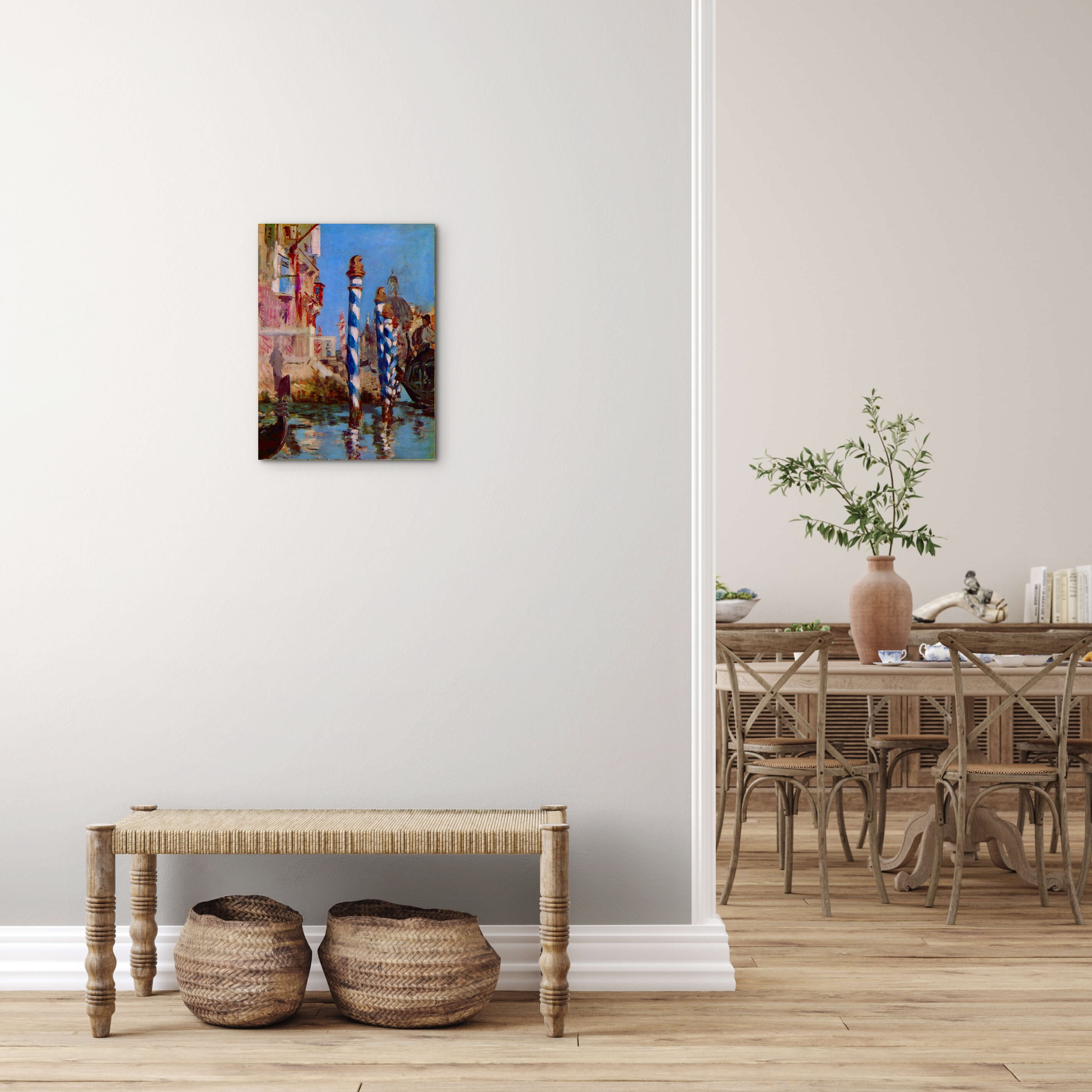 grand-canal-in-venice-as92231-