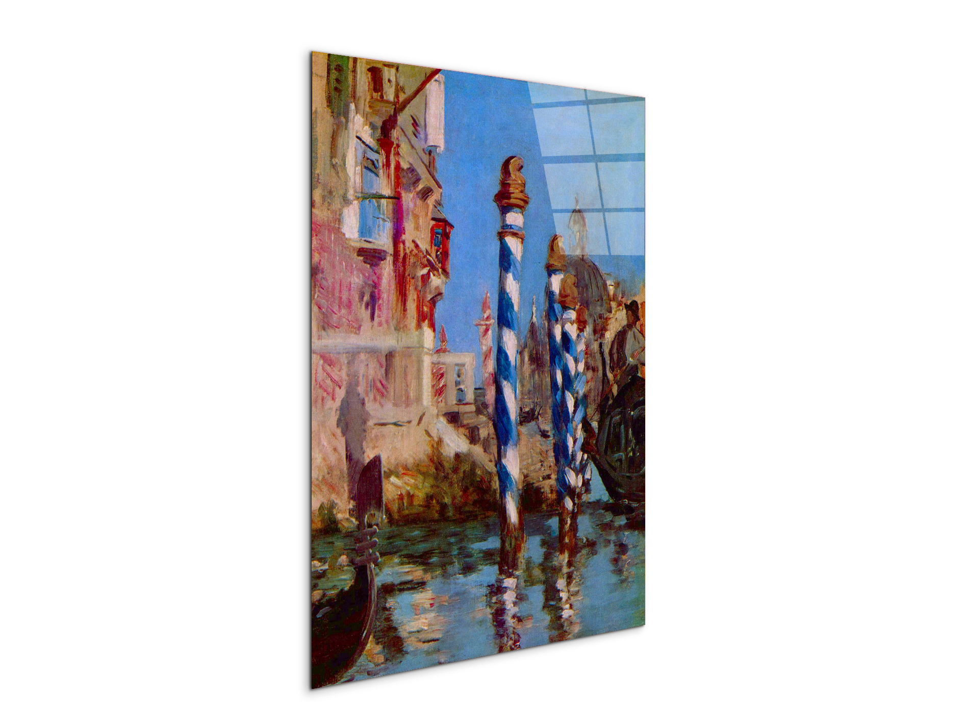 grand-canal-in-venice-as92232-