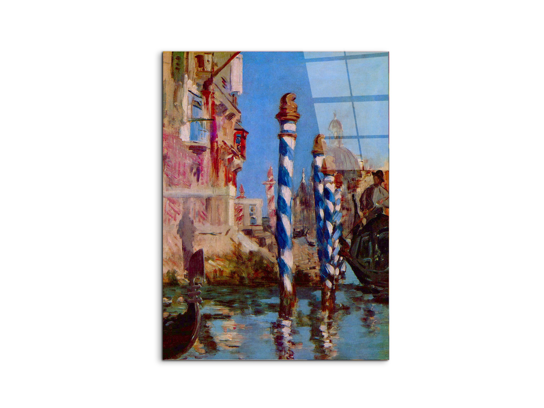 grand-canal-in-venice-as92232-