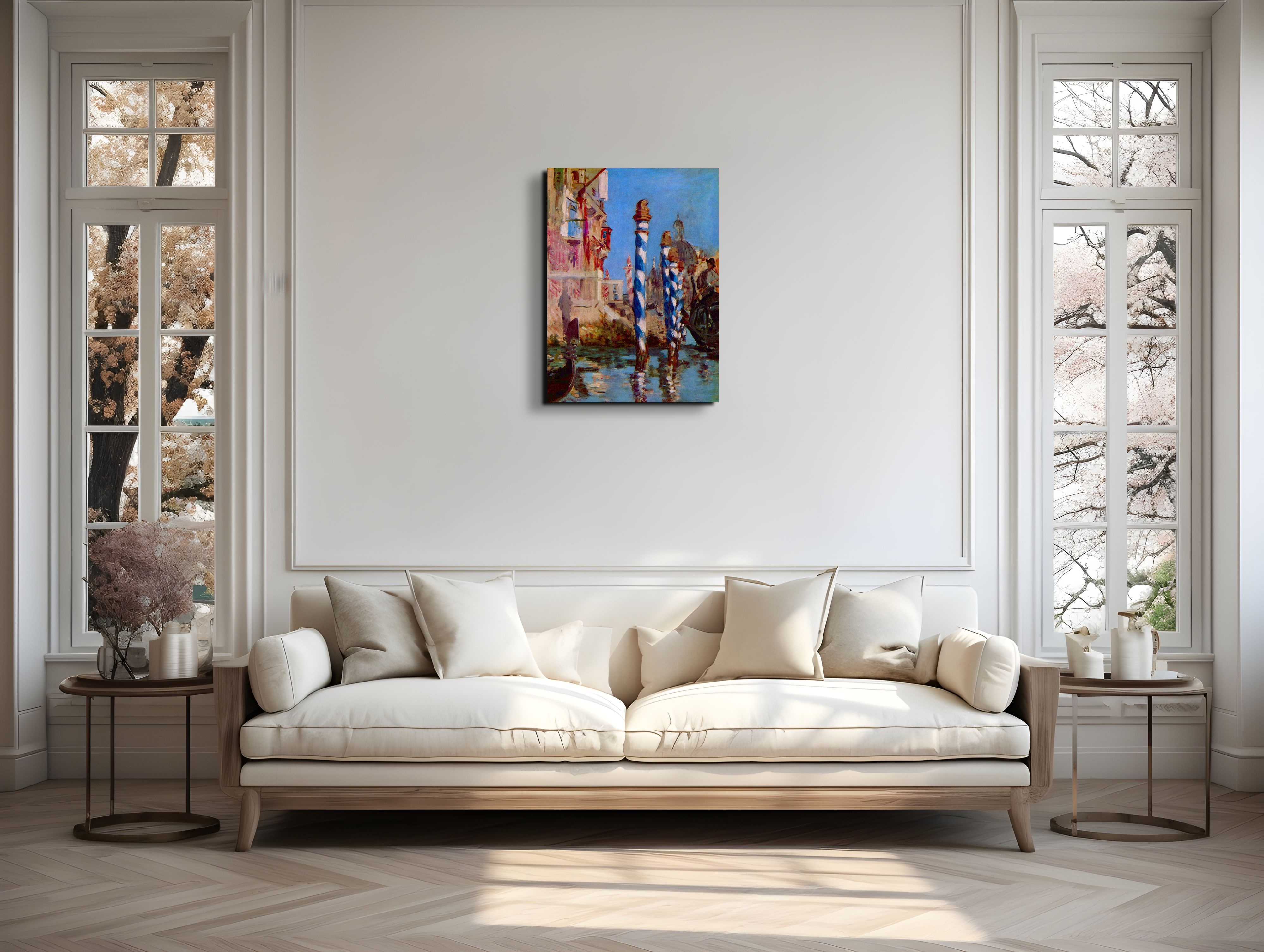 grand-canal-in-venice-as92232-