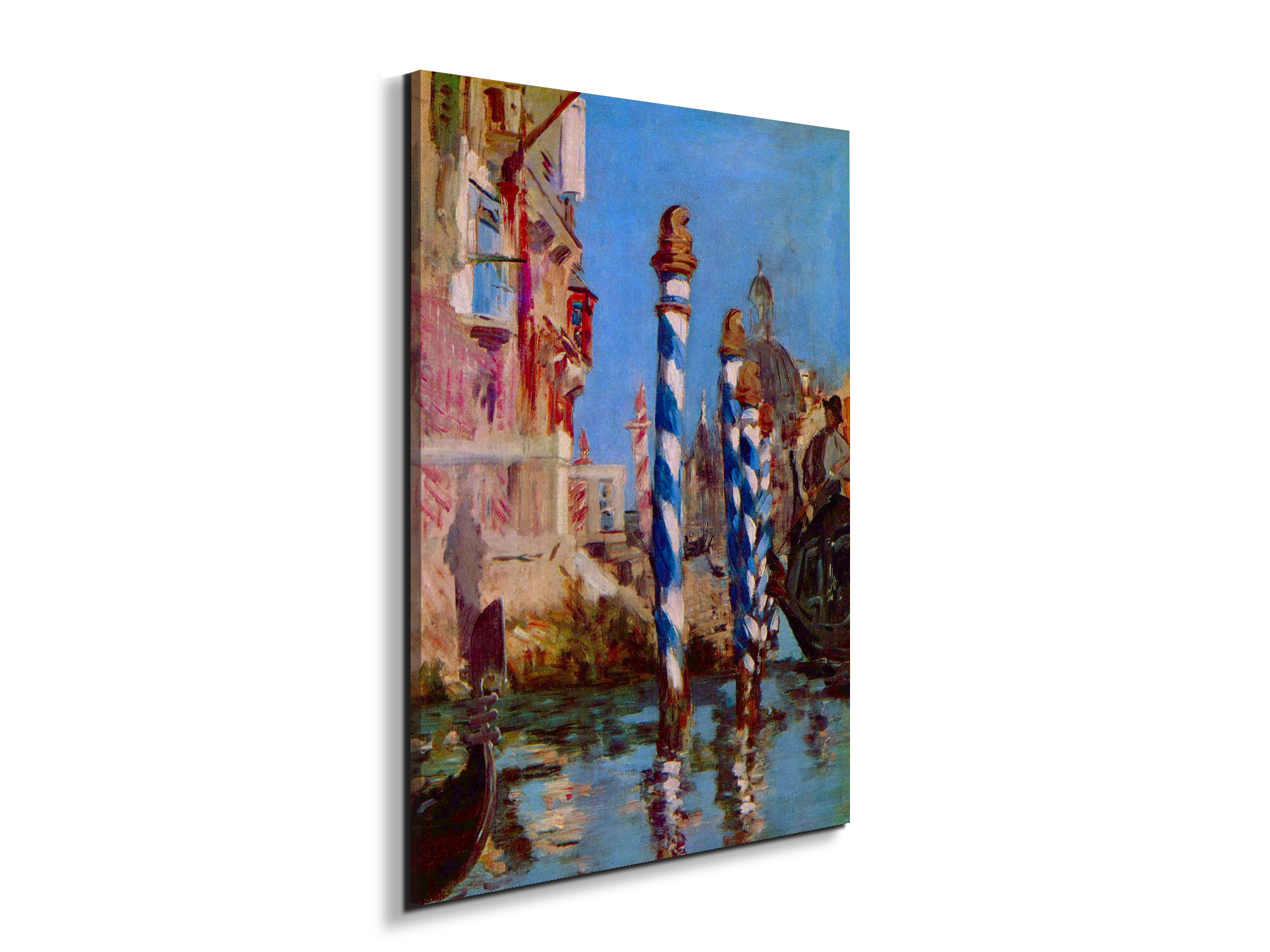 grand-canal-in-venice-as92232-