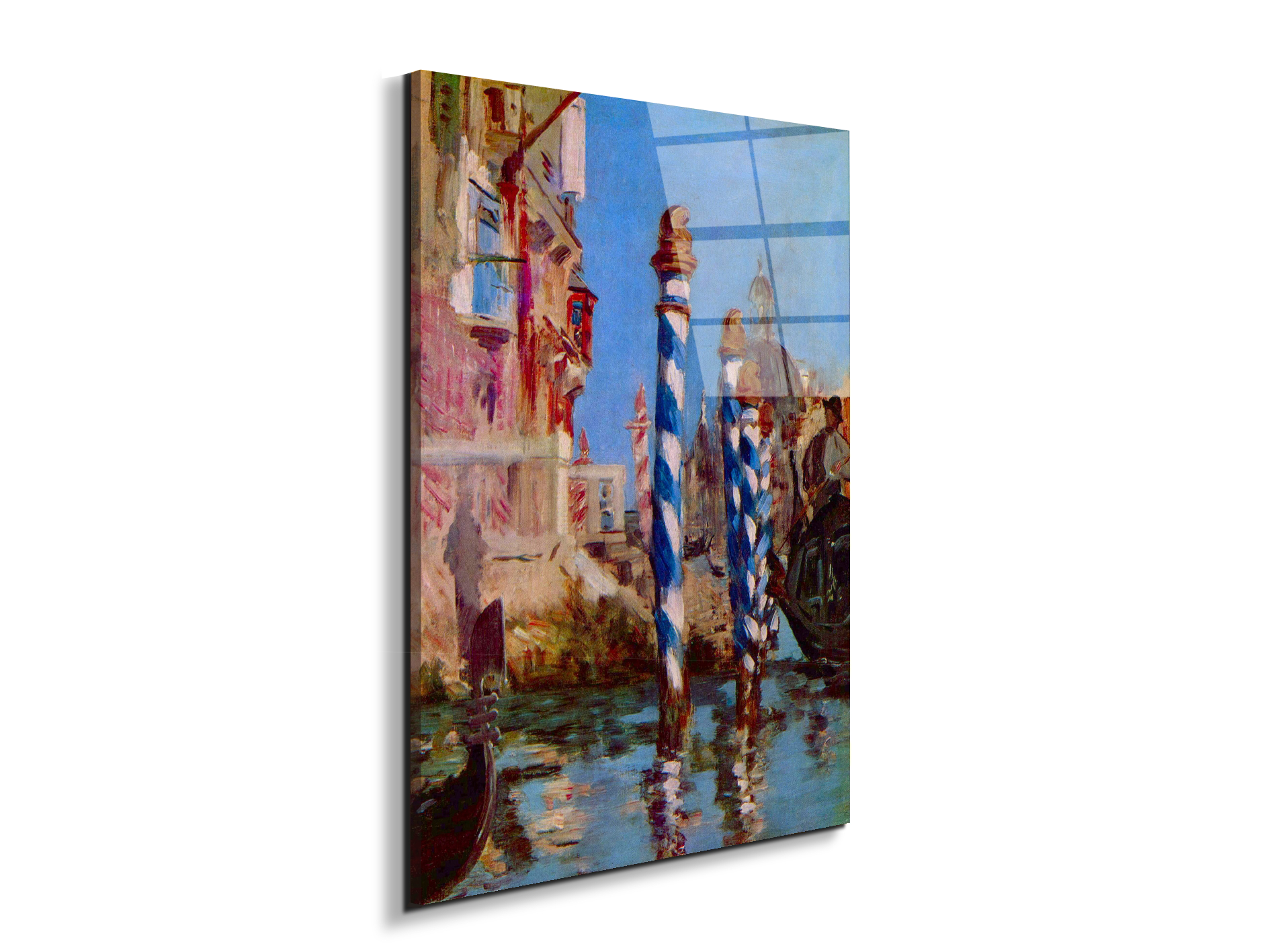 grand-canal-in-venice-as92232-