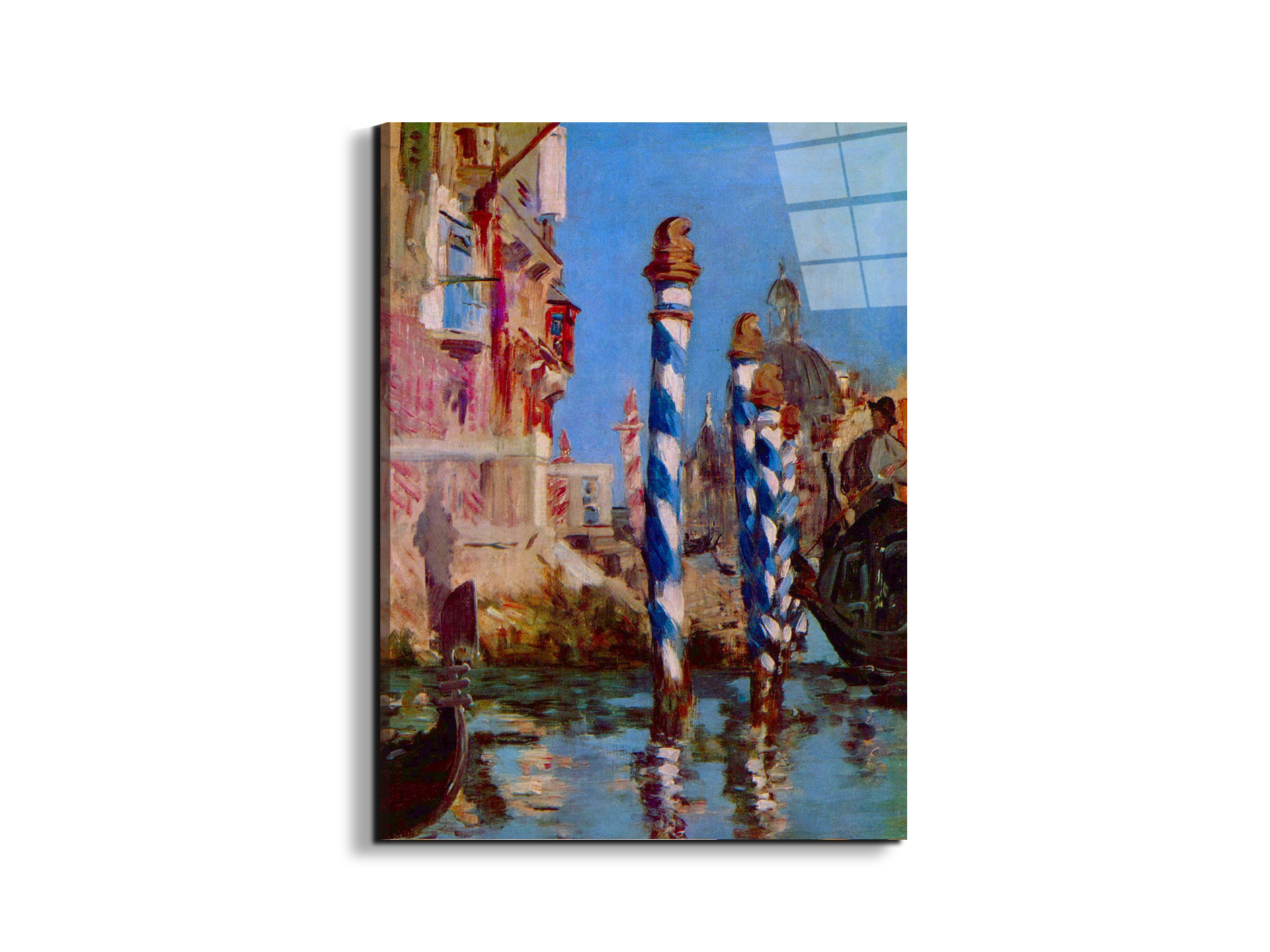 grand-canal-in-venice-as92232-