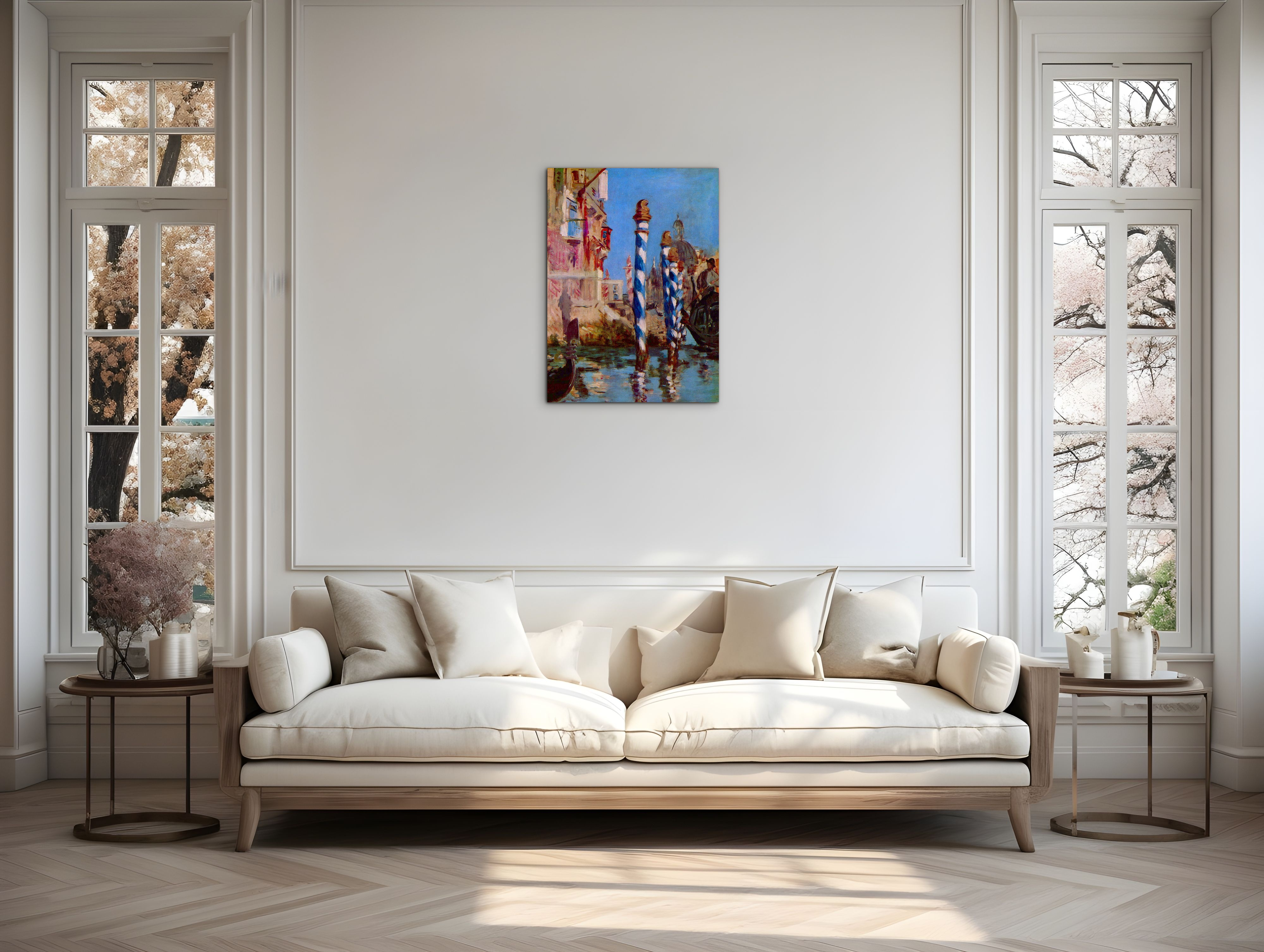 grand-canal-in-venice-as92232-