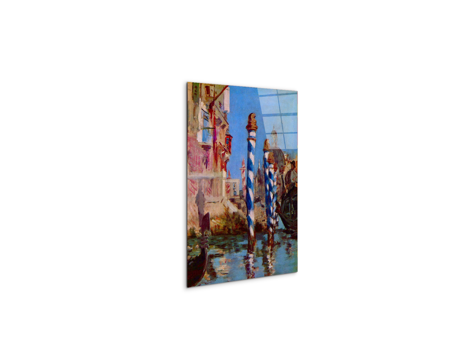 grand-canal-in-venice-as92232-