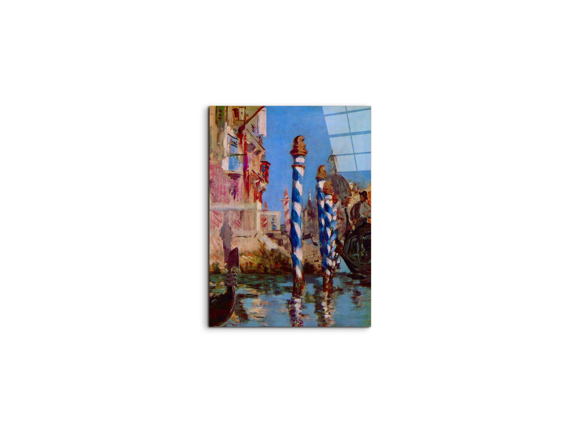 grand-canal-in-venice-as92232-