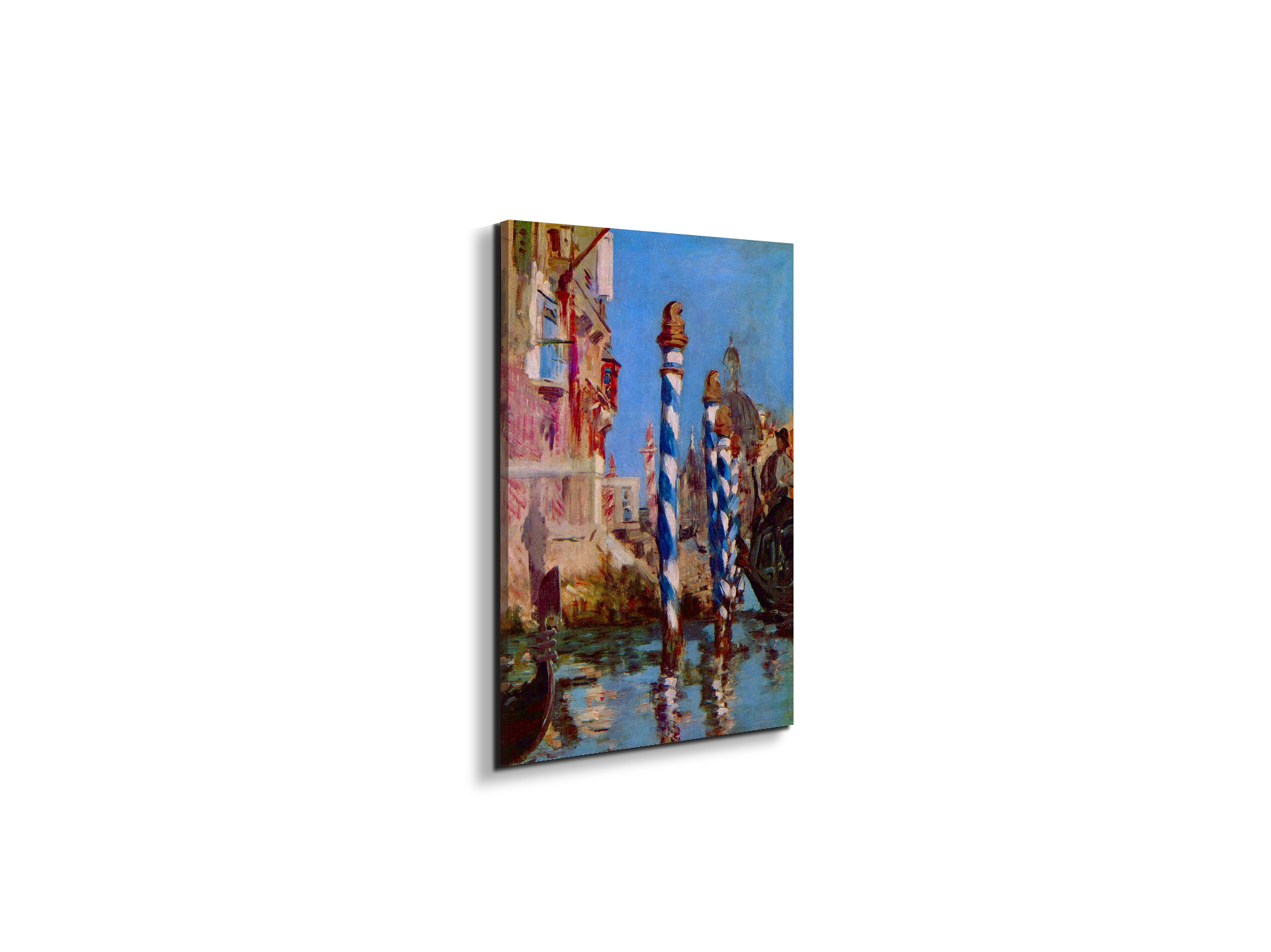 grand-canal-in-venice-as92232-