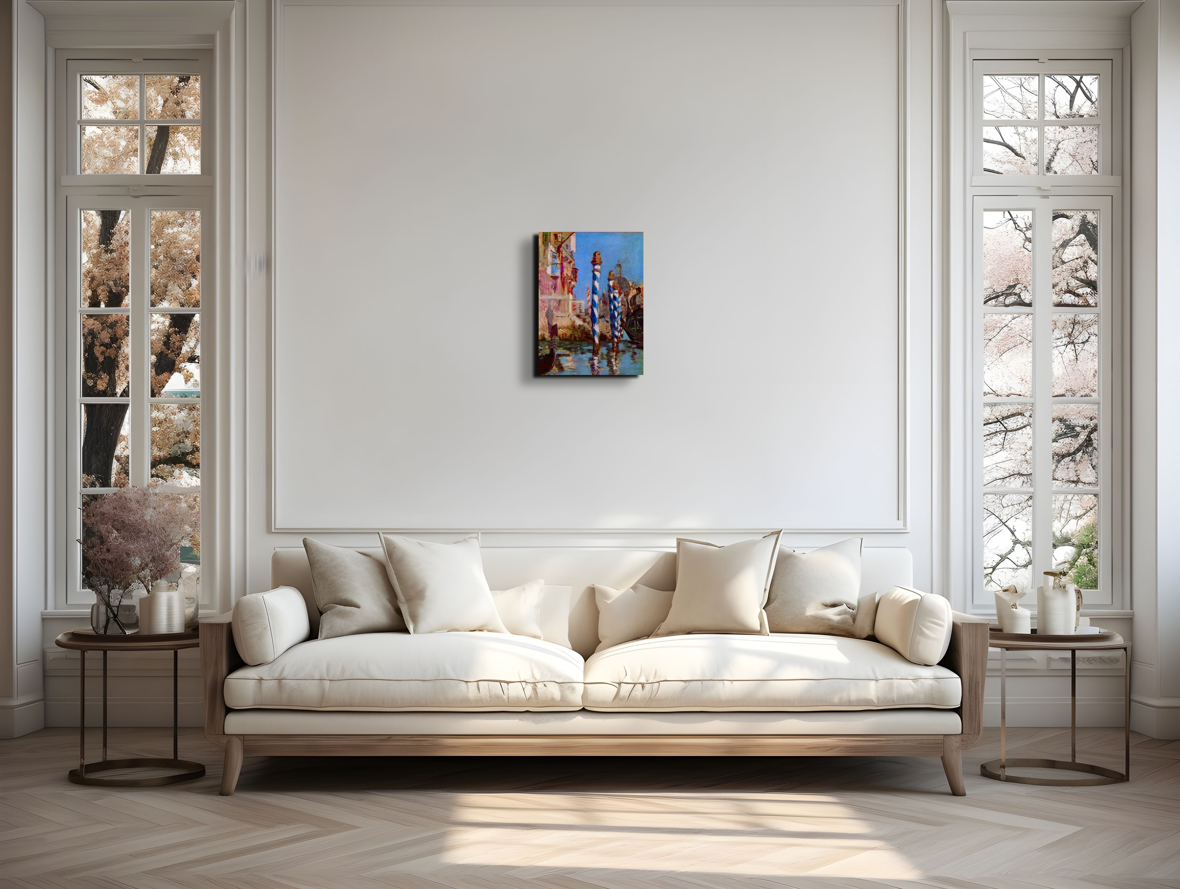 grand-canal-in-venice-as92232-