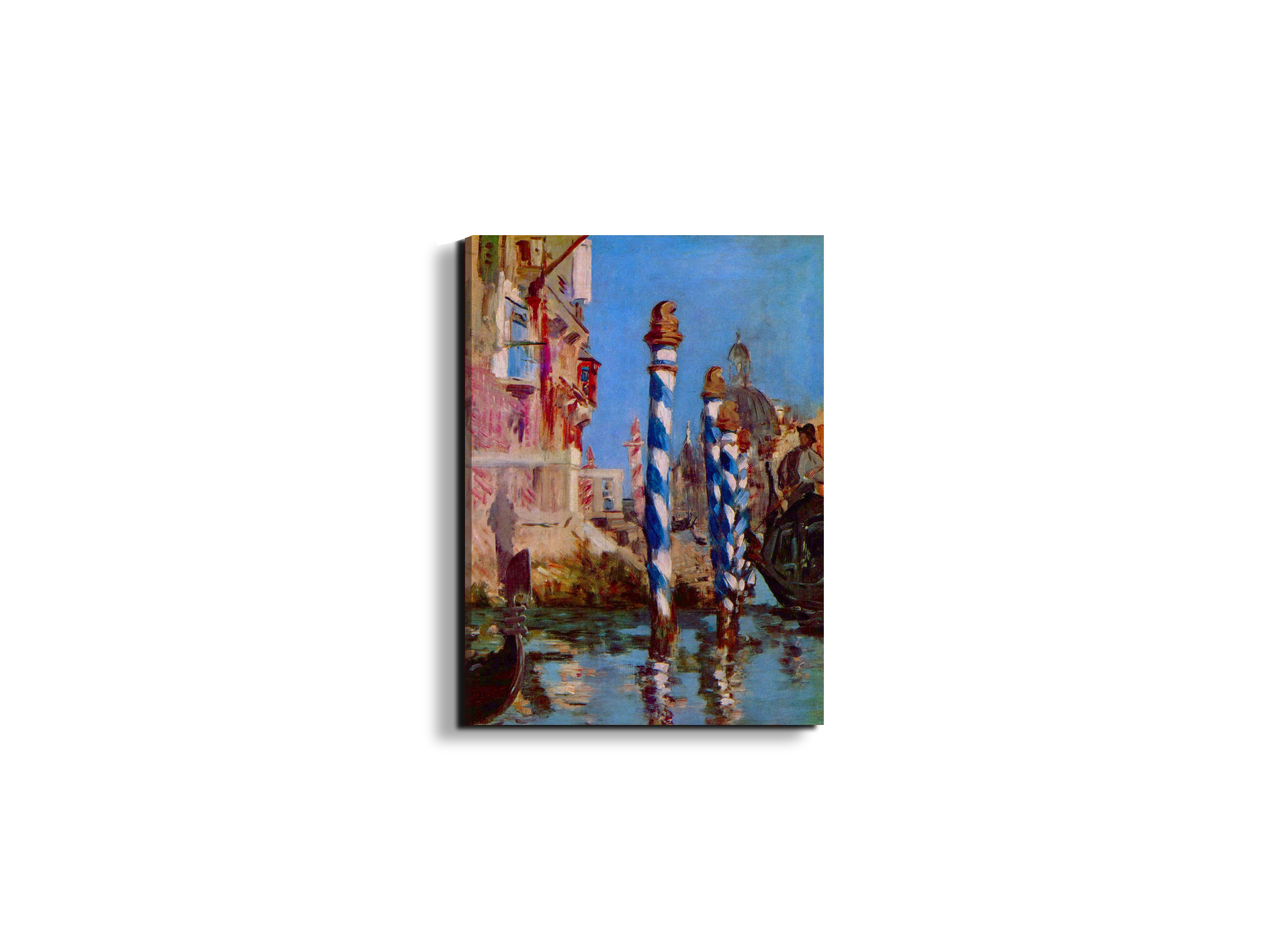 grand-canal-in-venice-as92232-