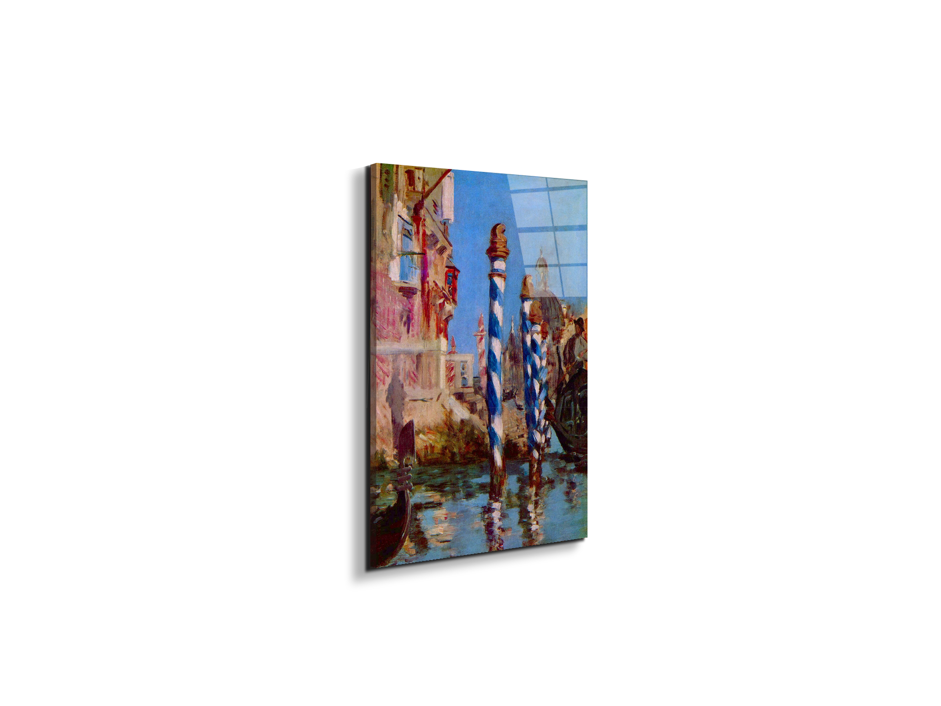 grand-canal-in-venice-as92232-