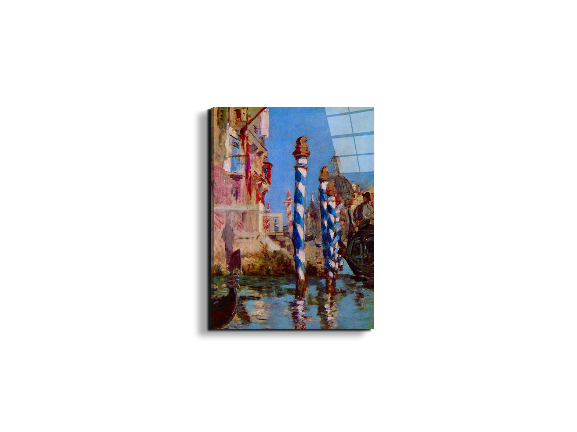 grand-canal-in-venice-as92232-
