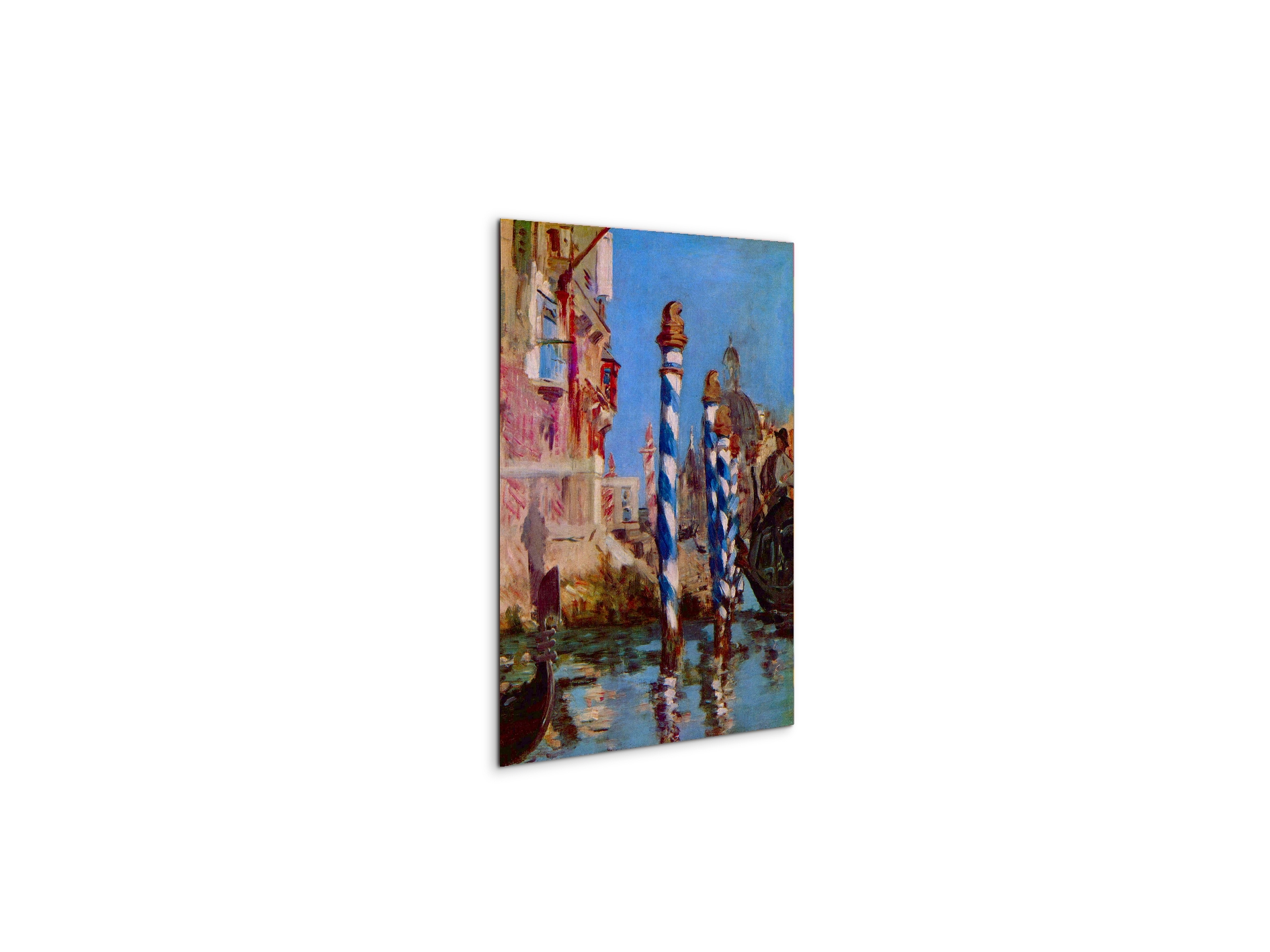 grand-canal-in-venice-as92232-