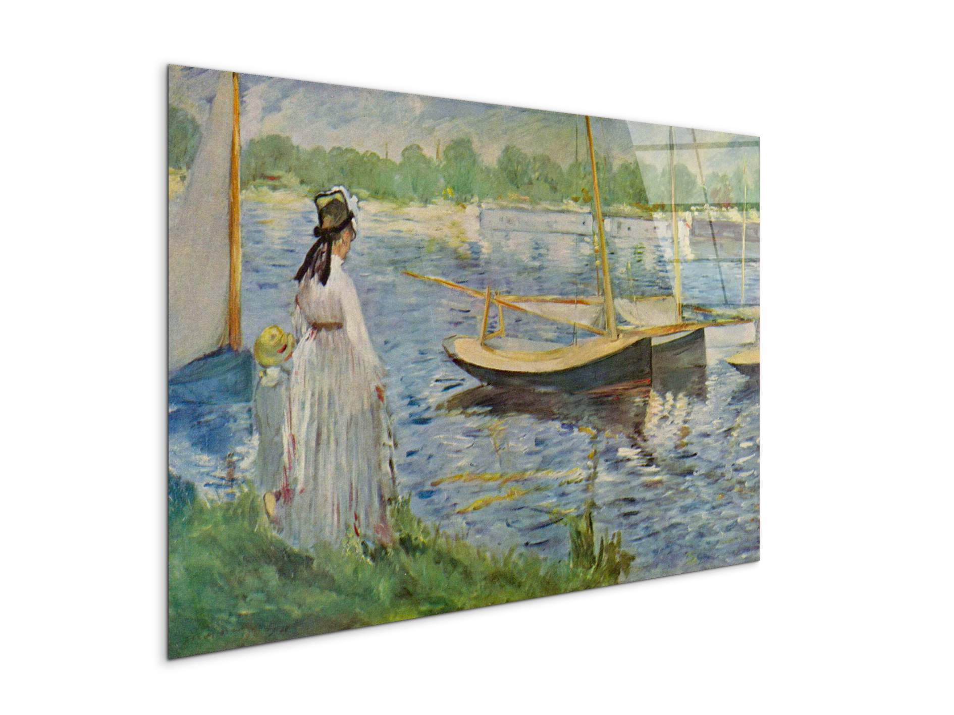 his-embankment-at-argenteuilas92233-