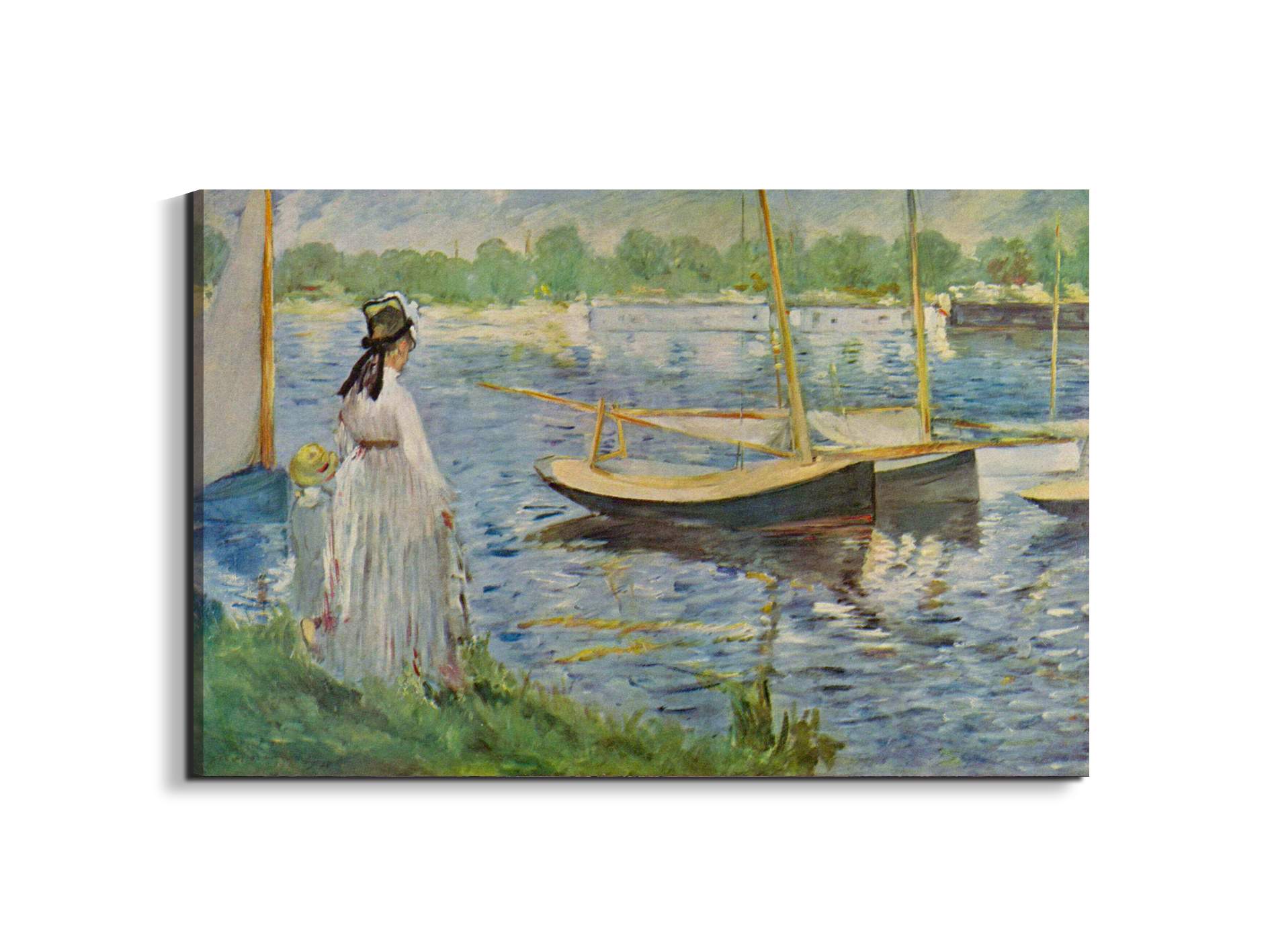 his-embankment-at-argenteuilas92233-