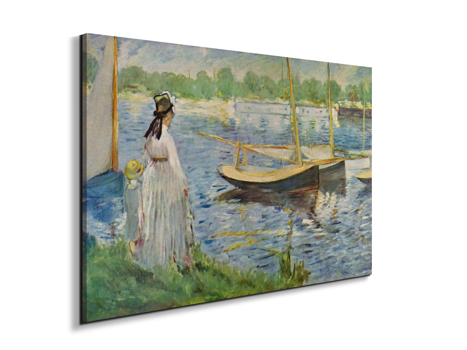 his-embankment-at-argenteuilas92233-