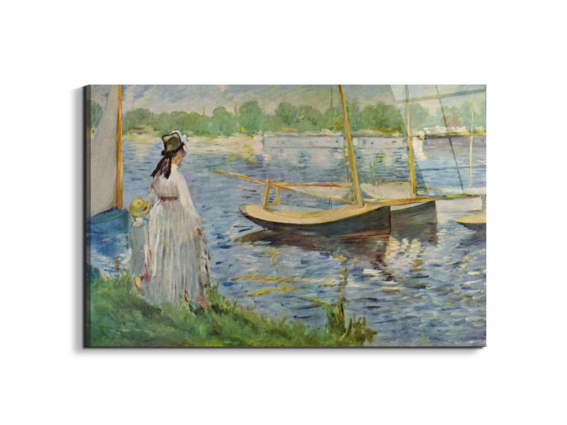 his-embankment-at-argenteuilas92233-