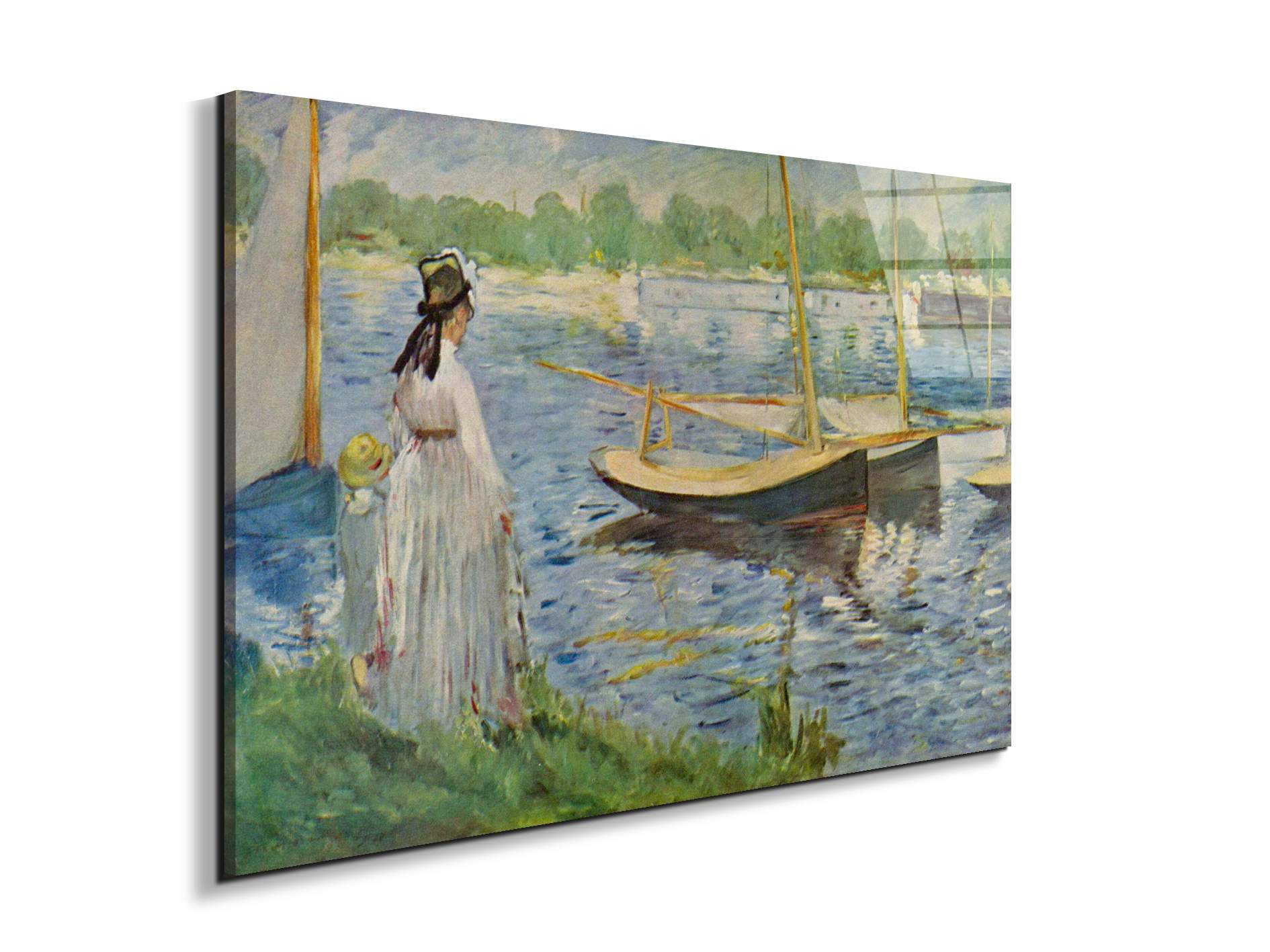 his-embankment-at-argenteuilas92233-