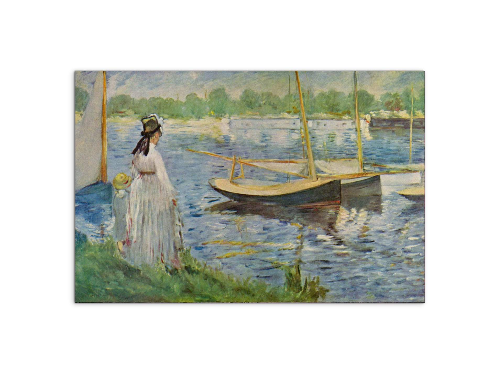his-embankment-at-argenteuilas92233-