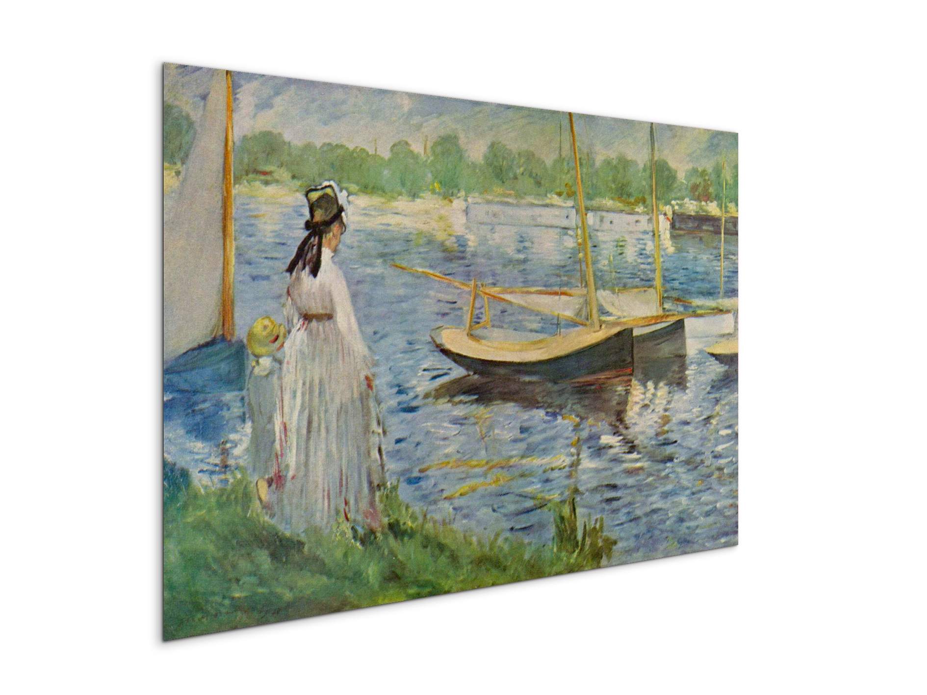 his-embankment-at-argenteuilas92233-