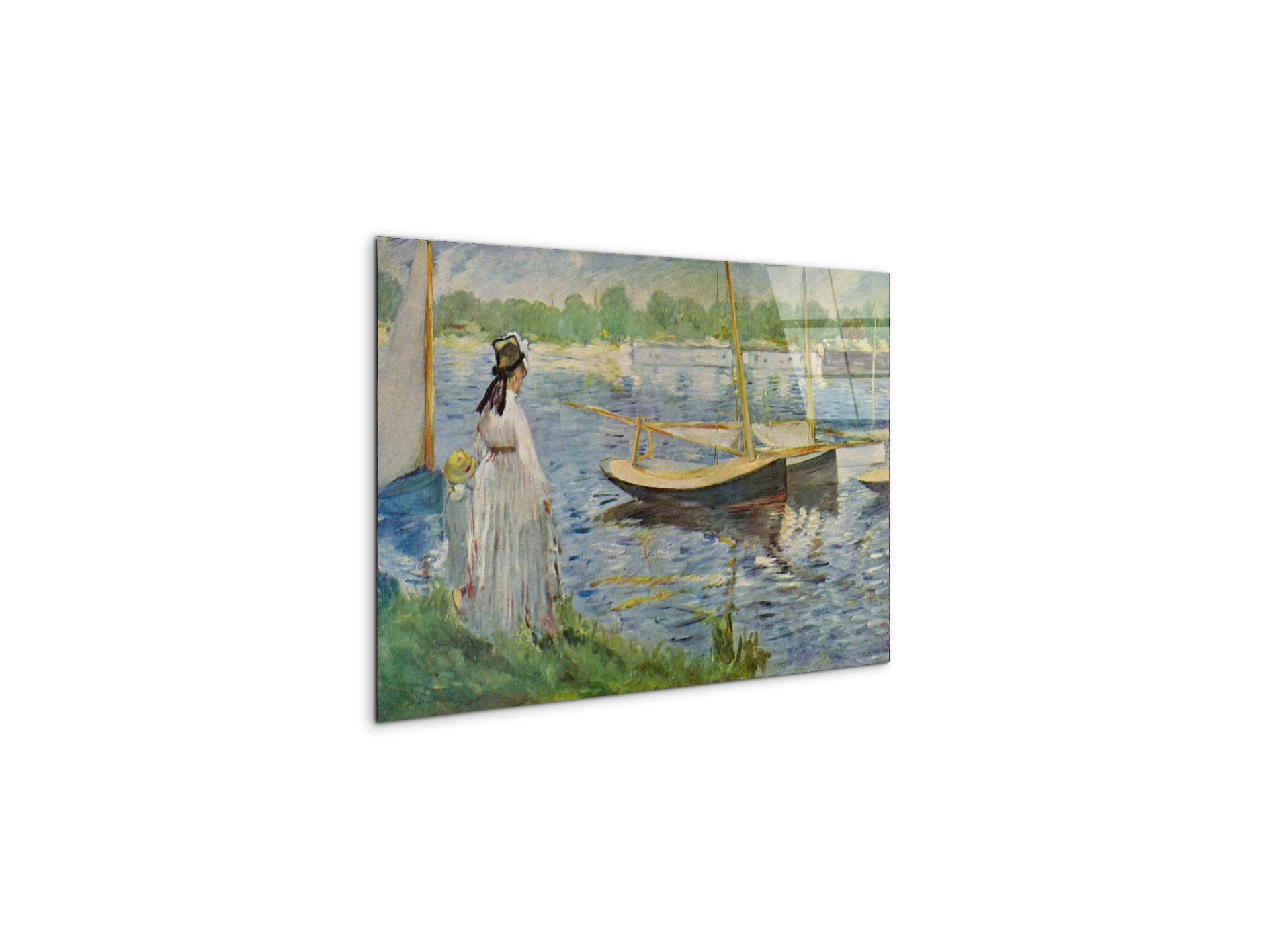 his-embankment-at-argenteuilas92233-