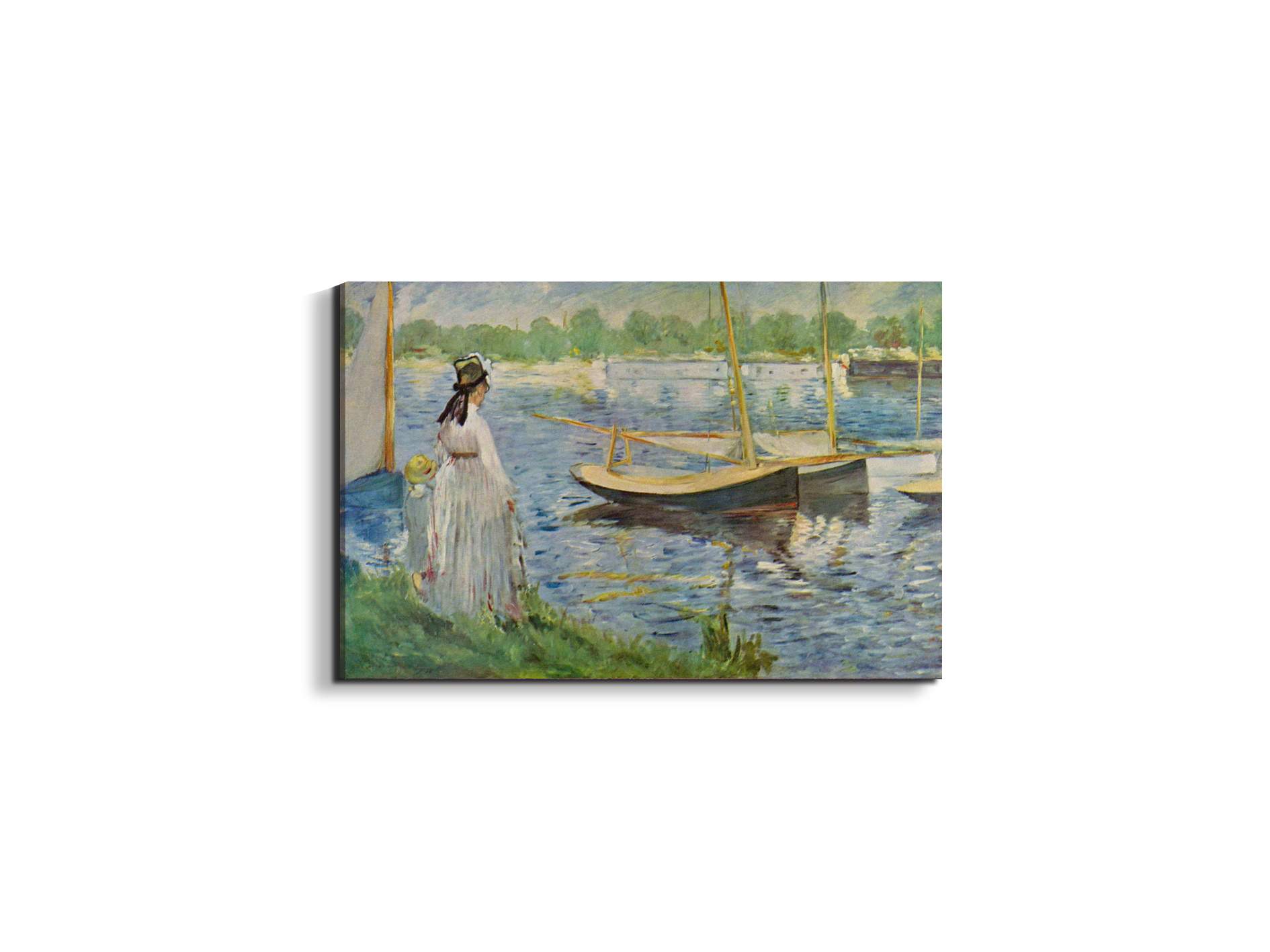 his-embankment-at-argenteuilas92233-
