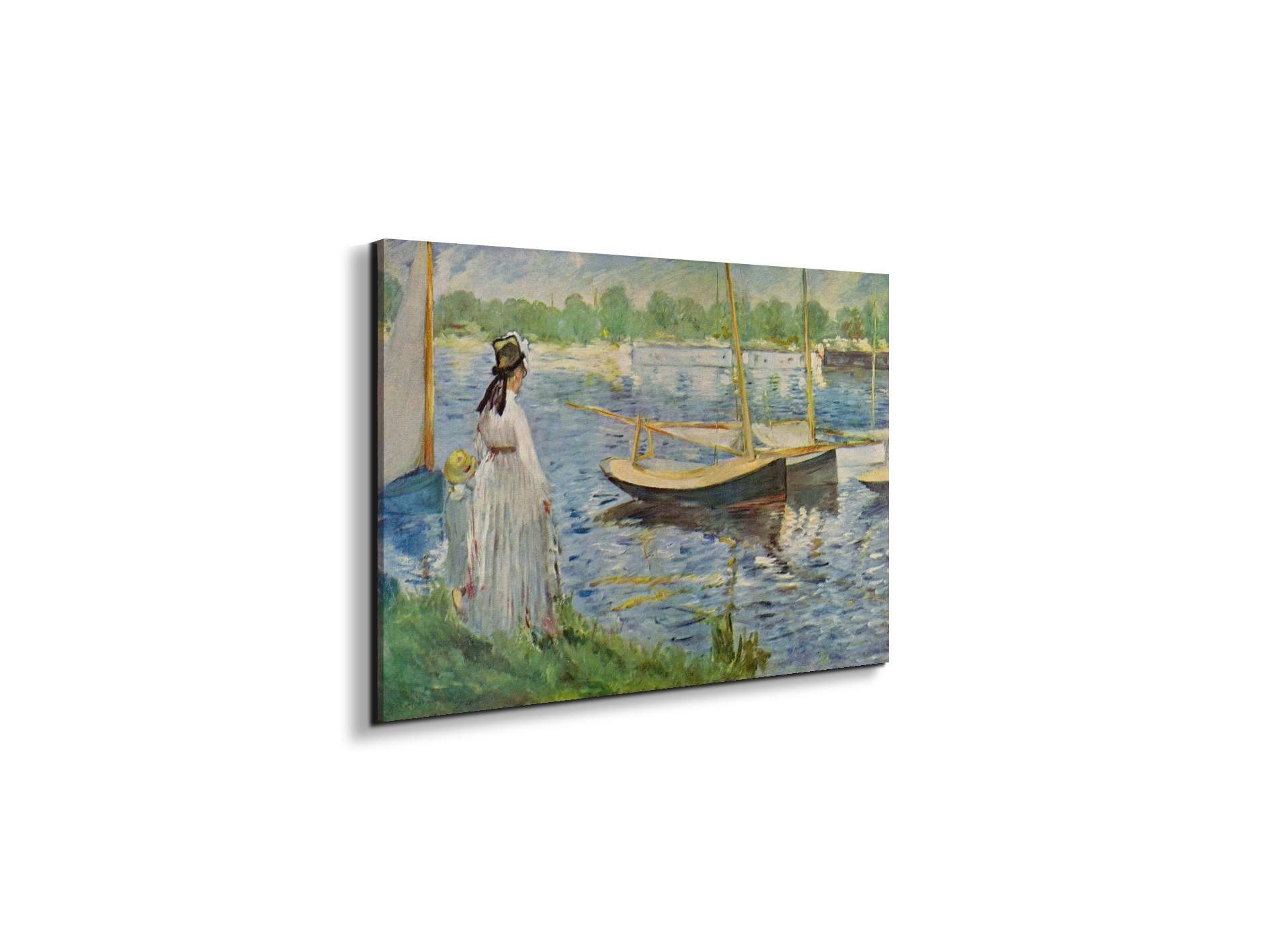his-embankment-at-argenteuilas92233-