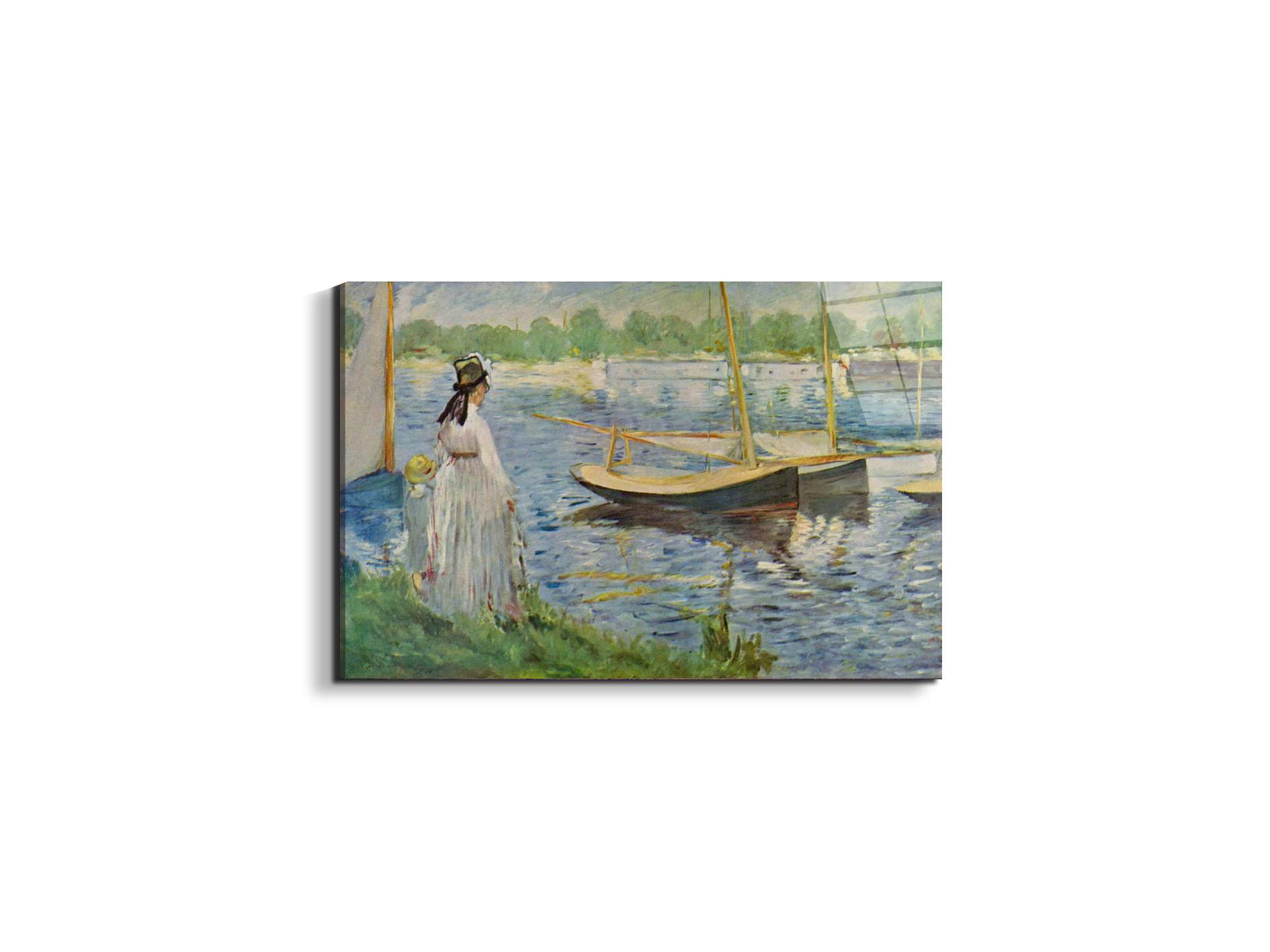 his-embankment-at-argenteuilas92233-